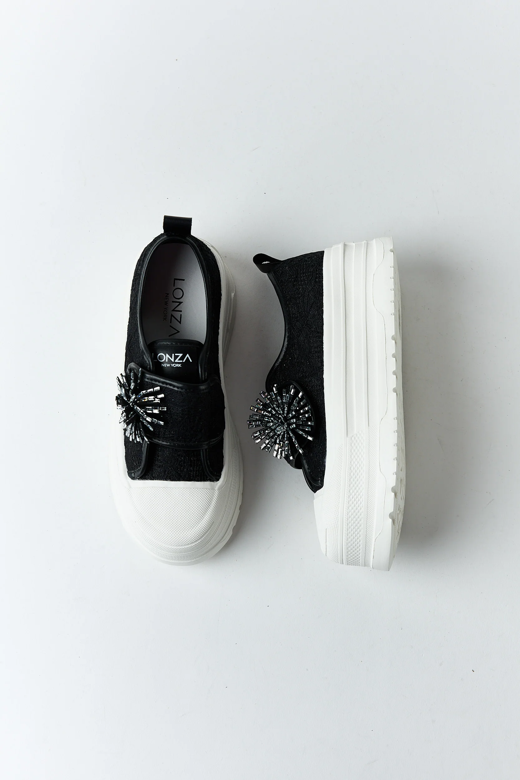 Curla Black - Image 8