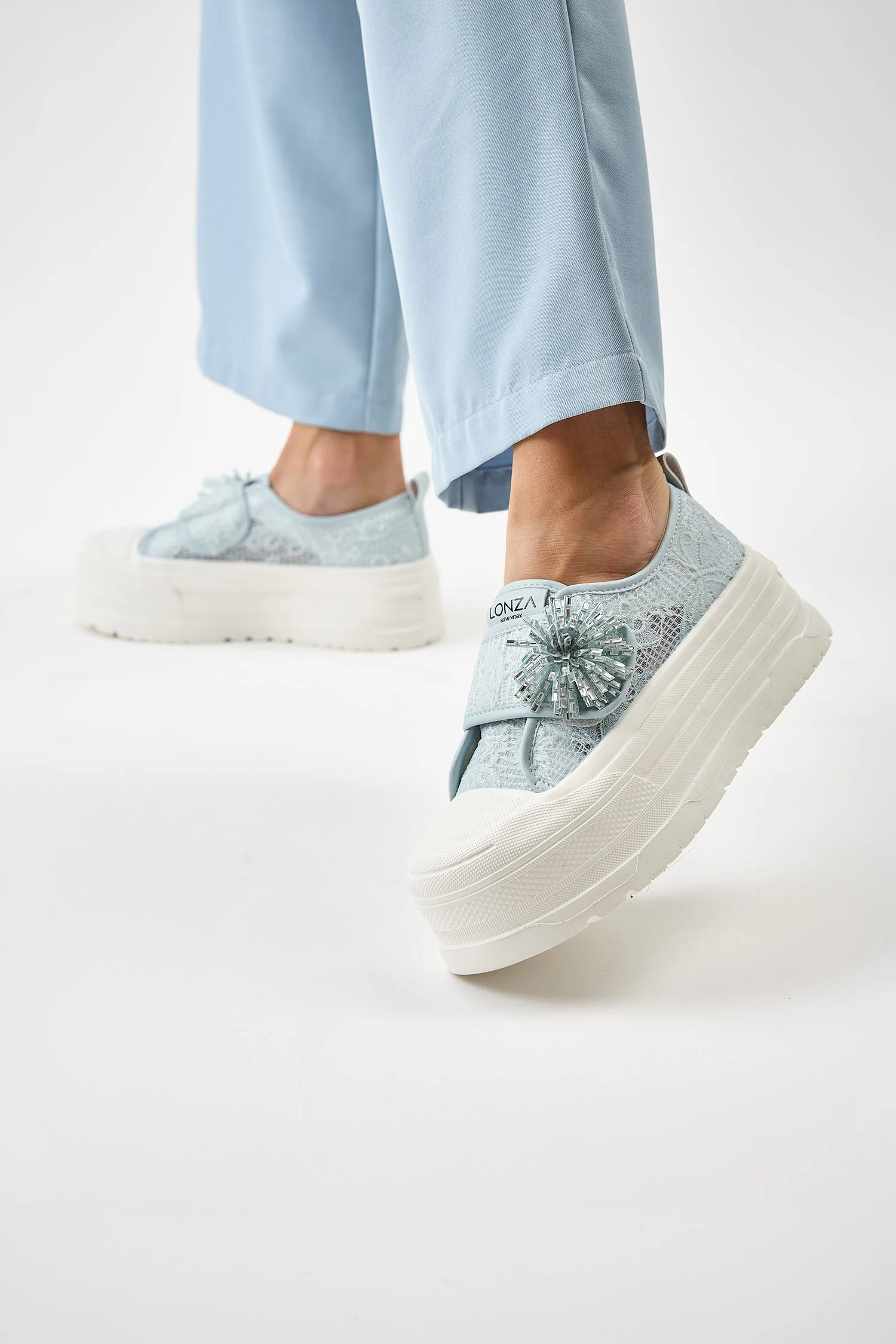 Curla Blue - Image 10