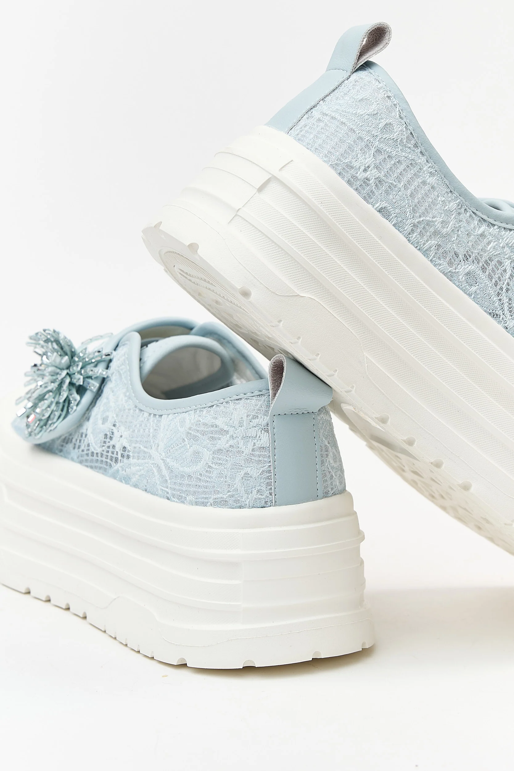 Curla Blue - Image 6