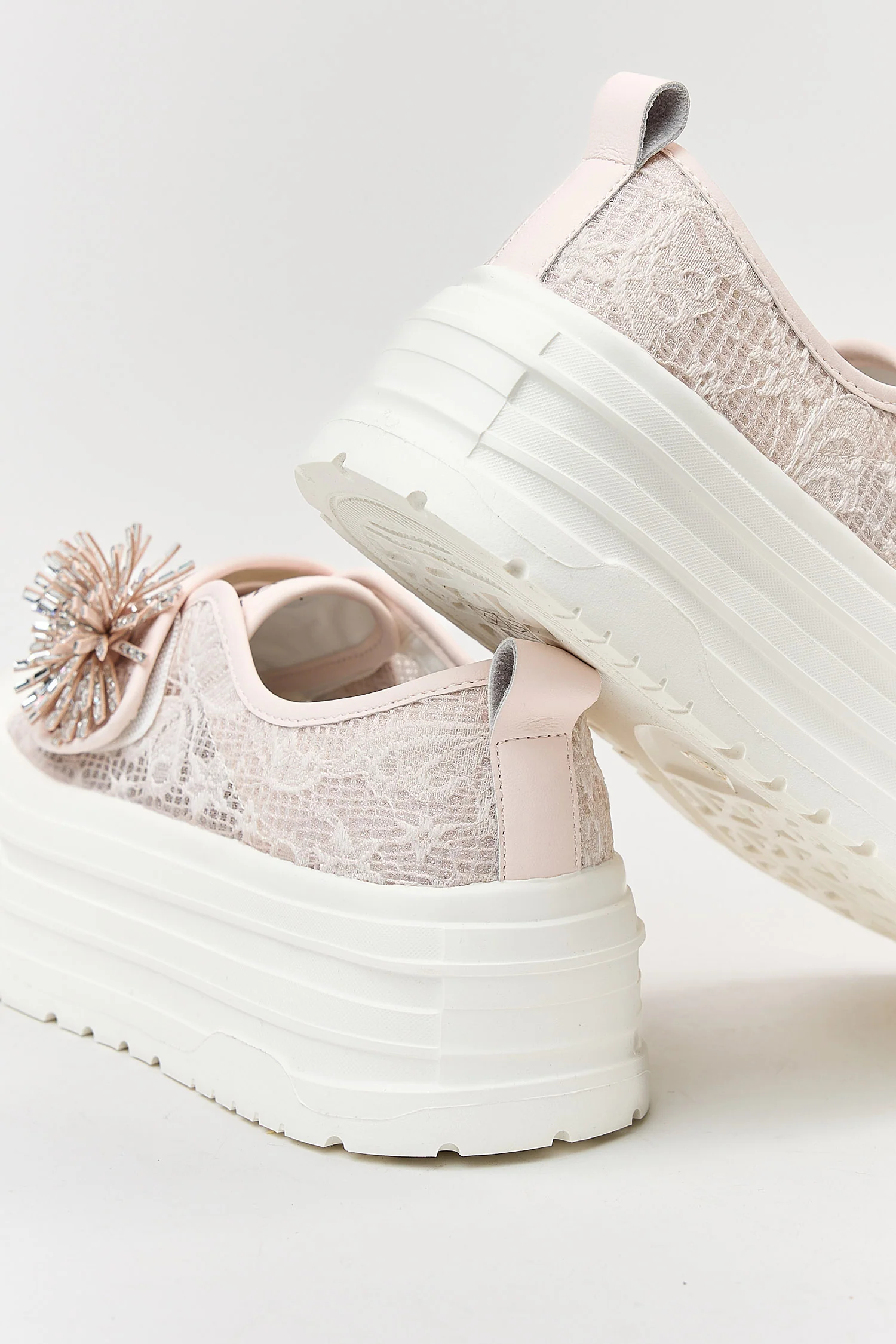 Curla Blush - Image 5