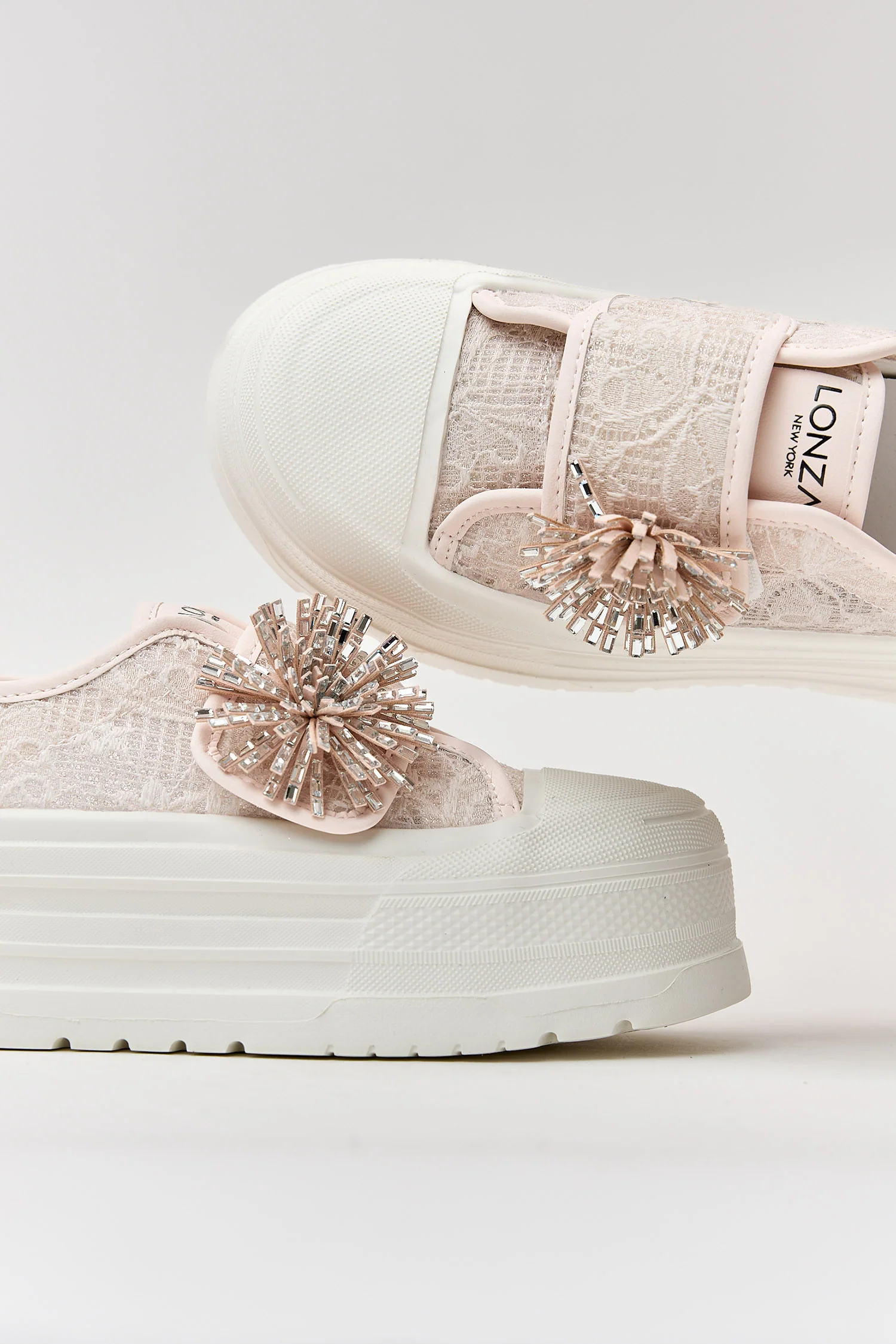 Curla Blush - Image 6