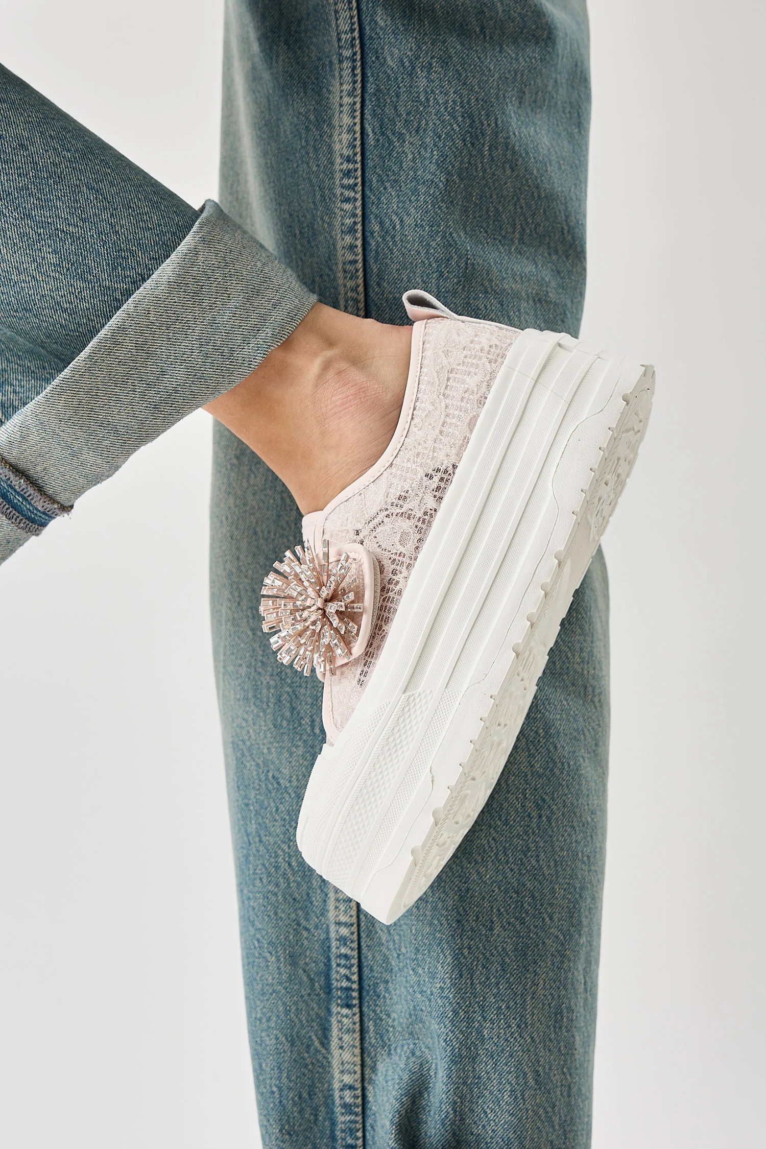Curla Blush - Image 7