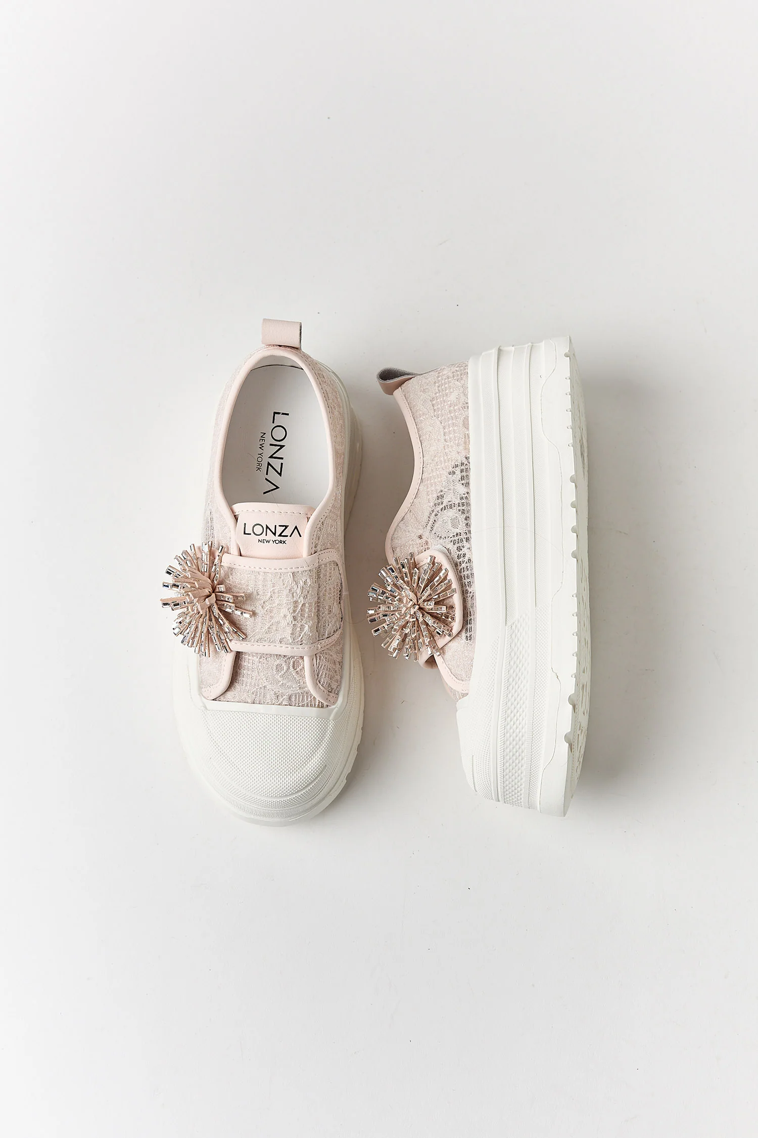 Curla Blush - Image 8
