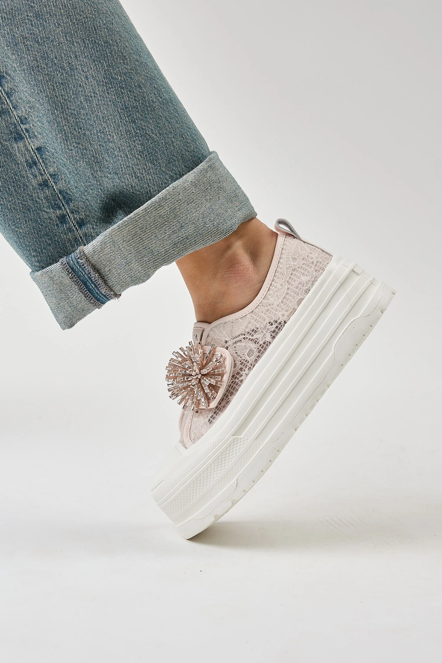 Curla Blush - Image 9