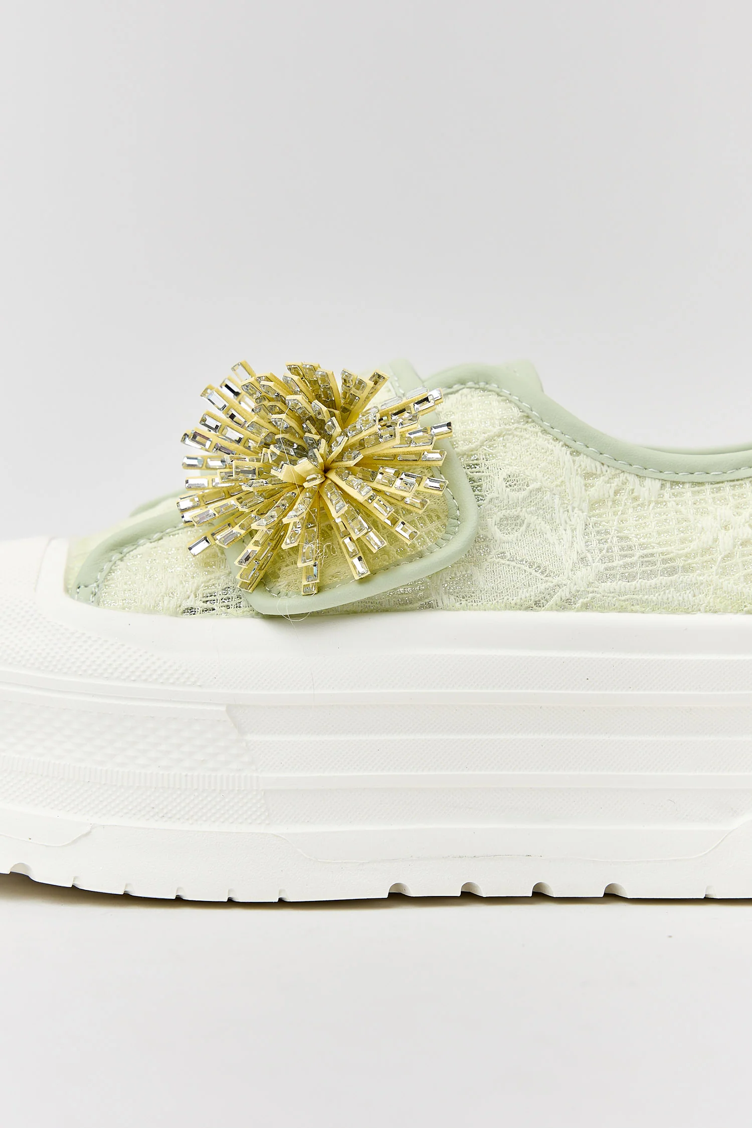 Curla Green - Image 2