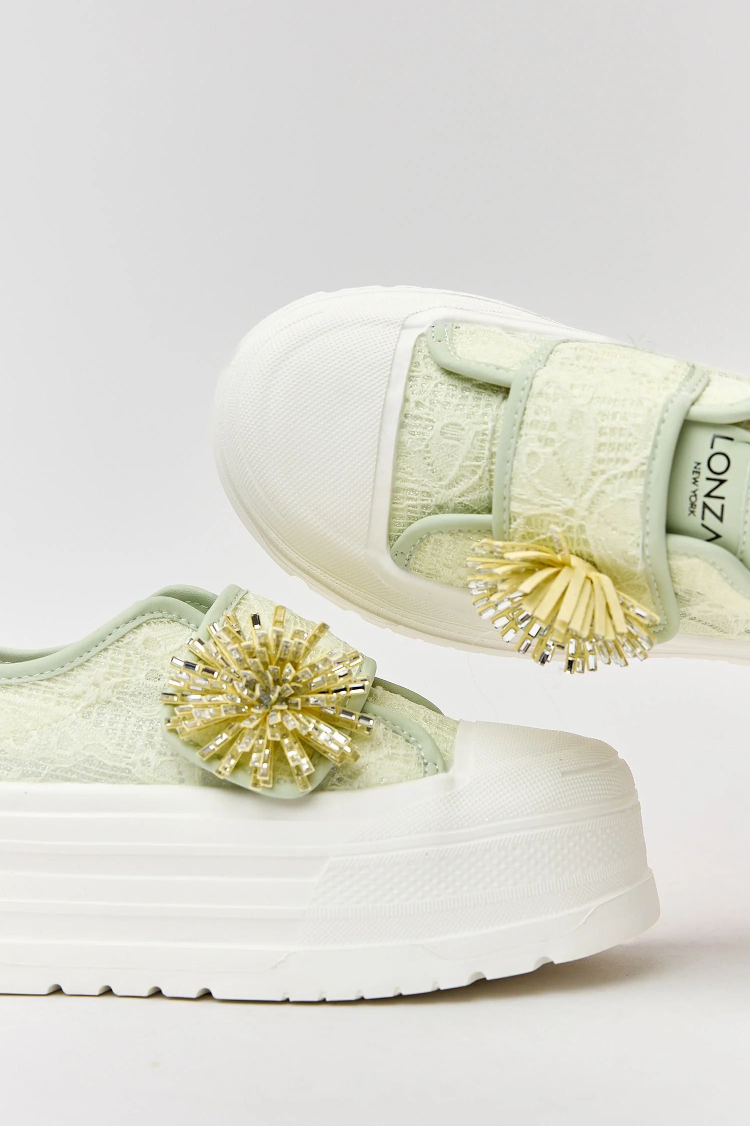 Curla Green - Image 4