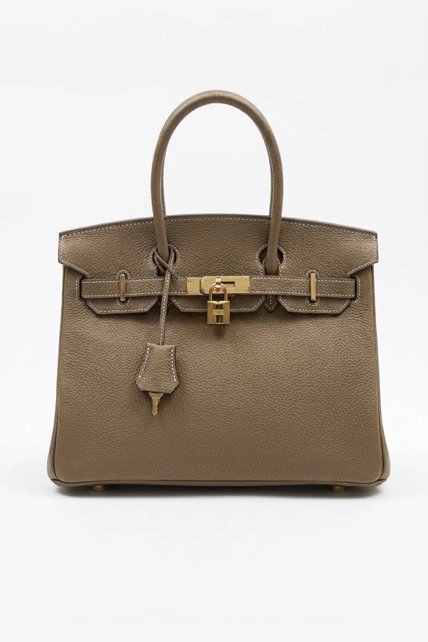Dale Khaki/Gold