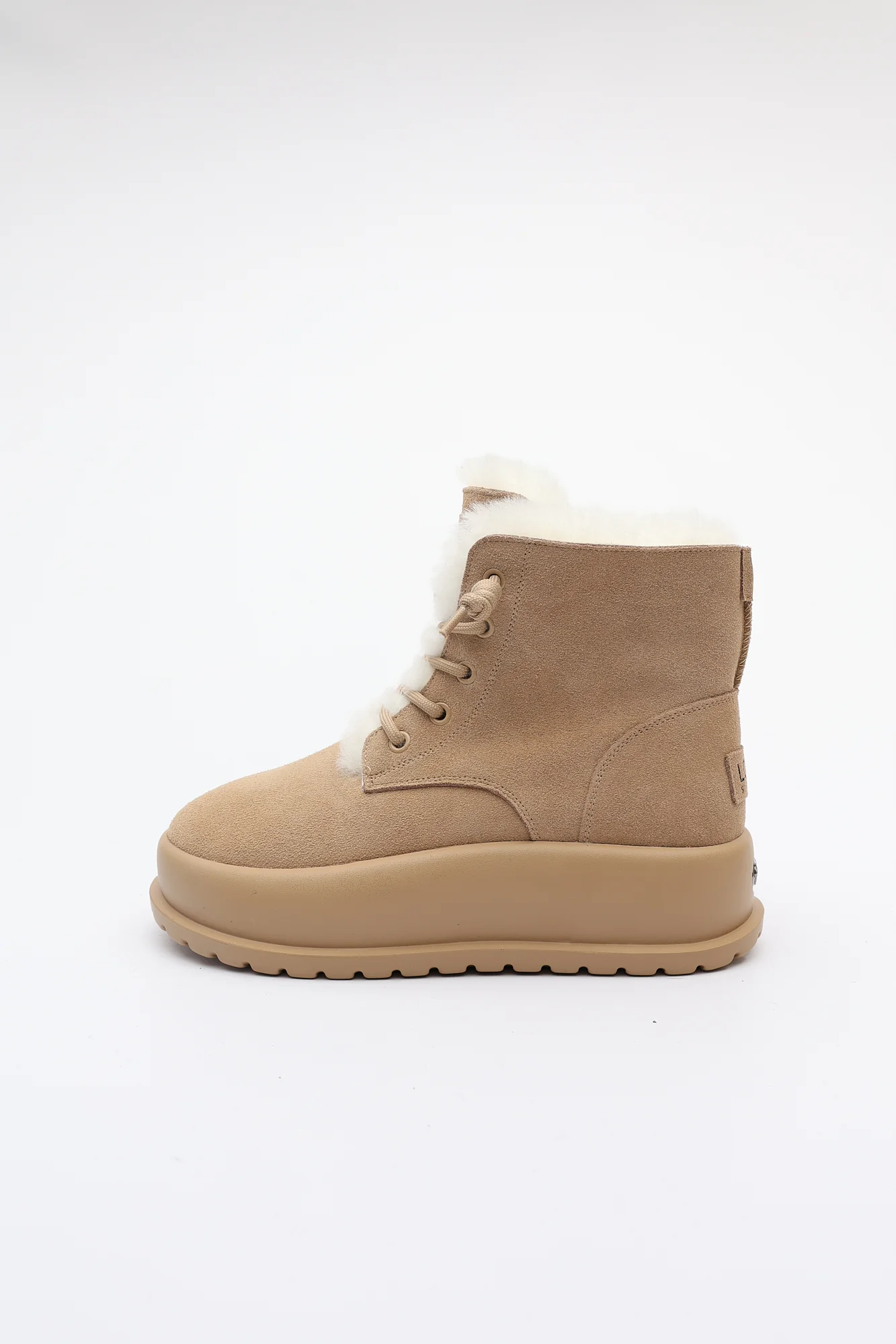 Dara Beige