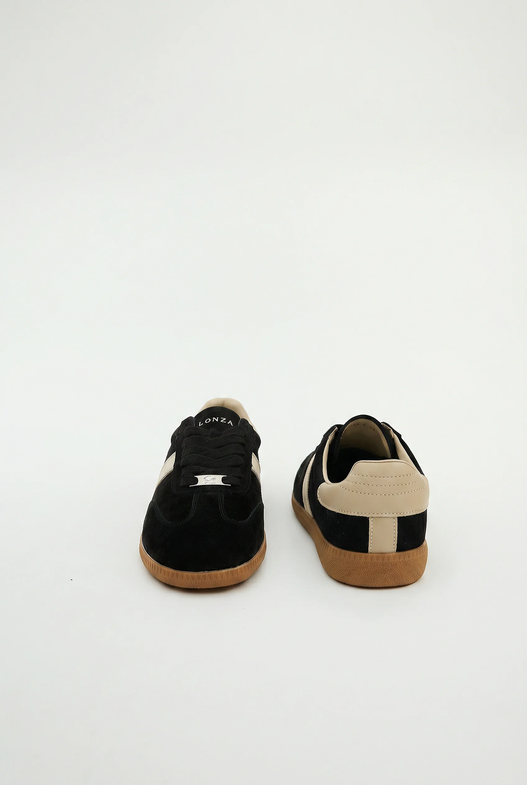 Delta Nova Black - Image 10