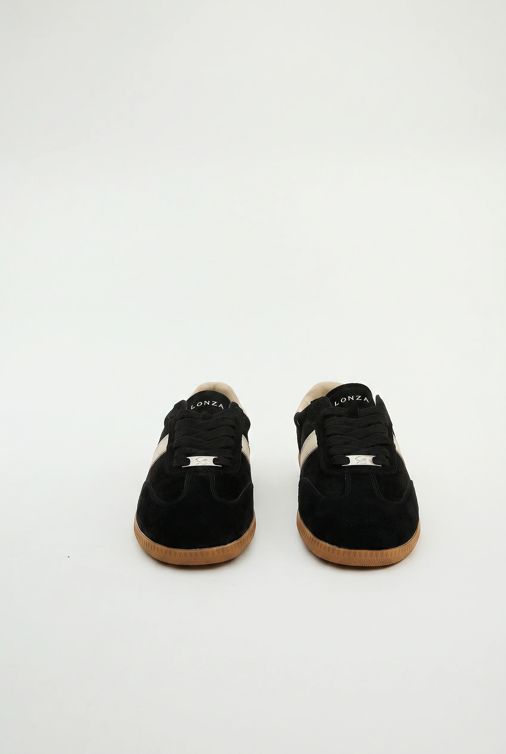 Delta Nova Black - Image 11