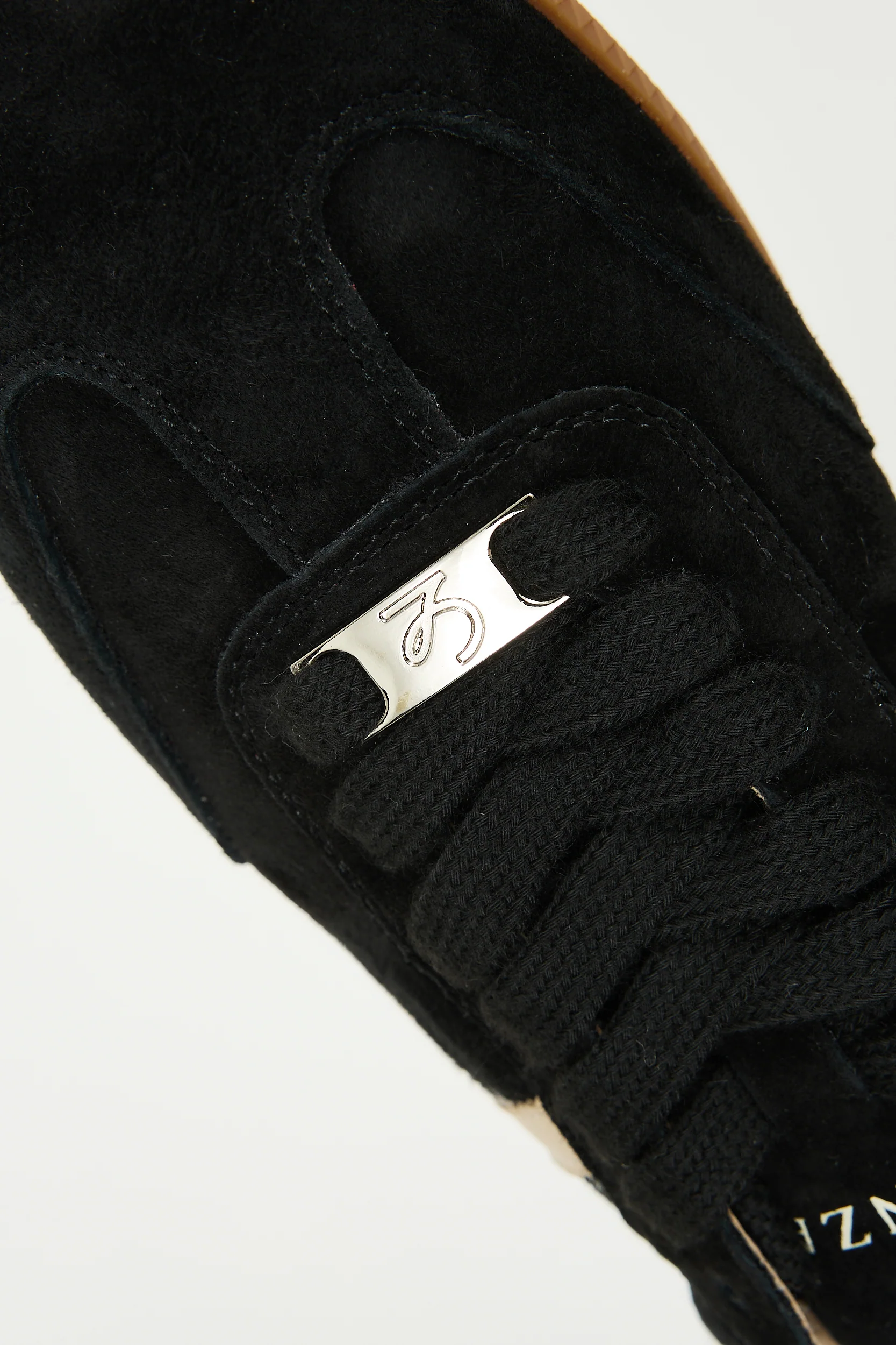 Delta Nova Black - Image 4