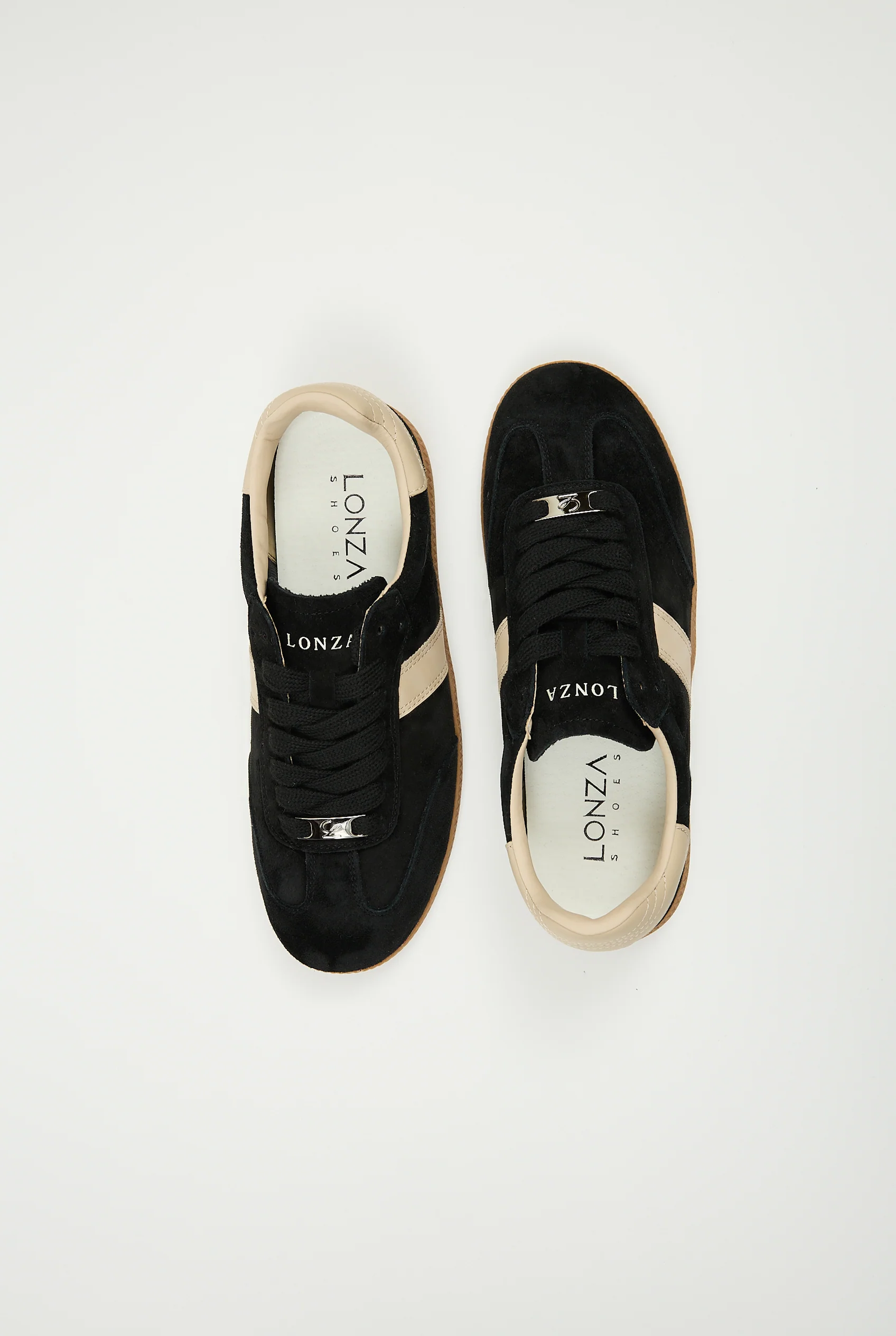 Delta Nova Black - Image 7