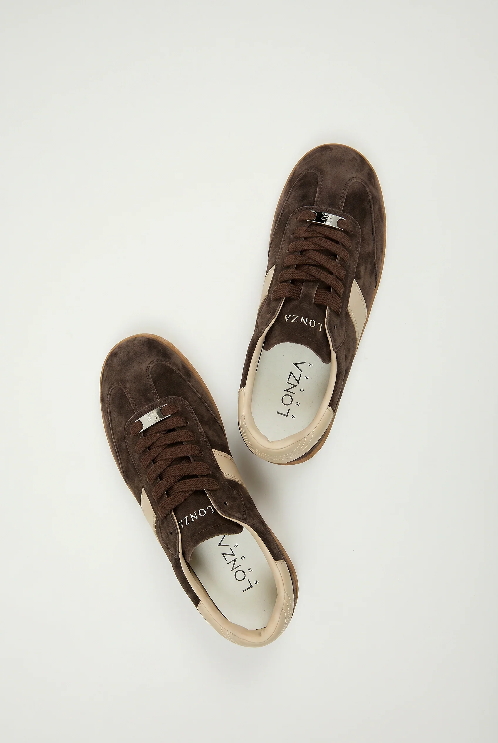 Delta Nova Brown - Image 11