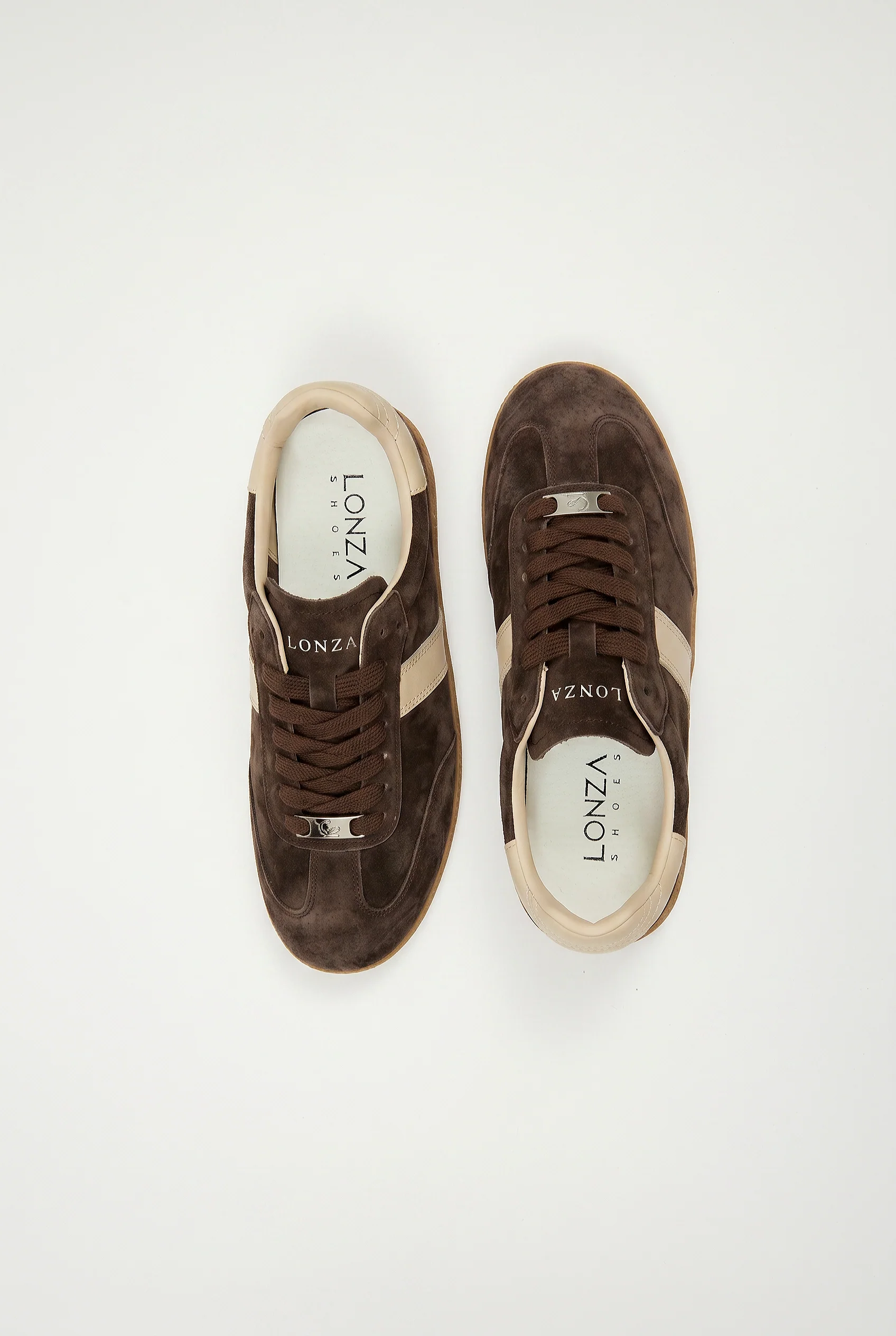 Delta Nova Brown - Image 16
