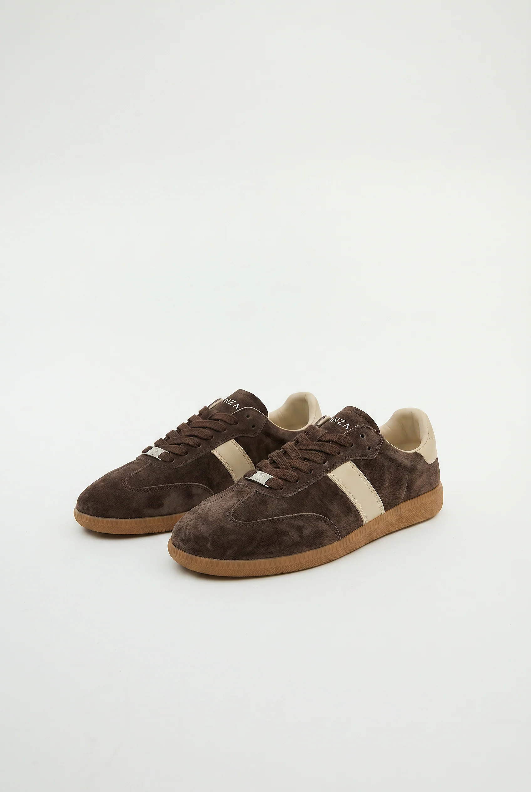 Delta Nova Brown - Image 17