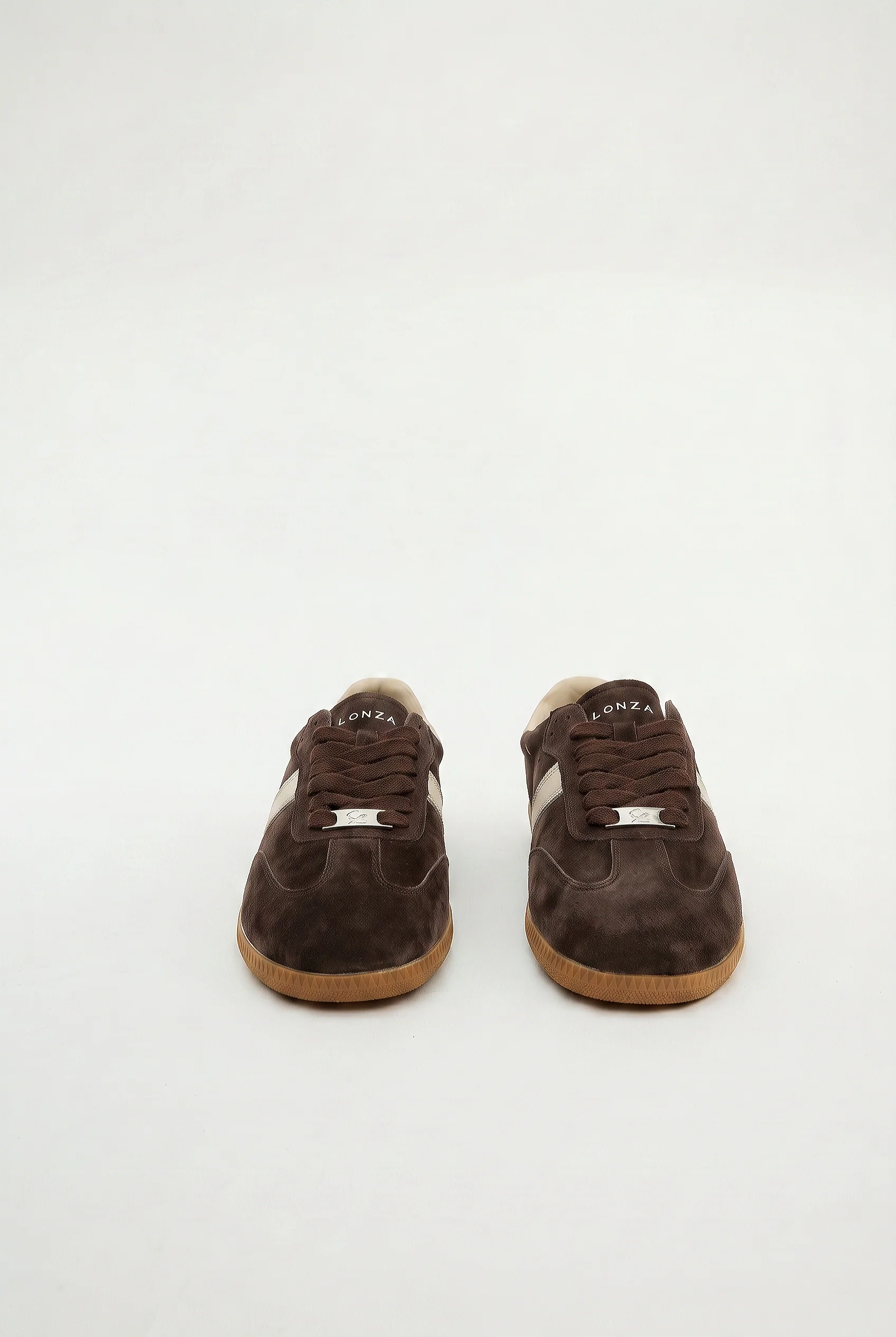 Delta Nova Brown - Image 18