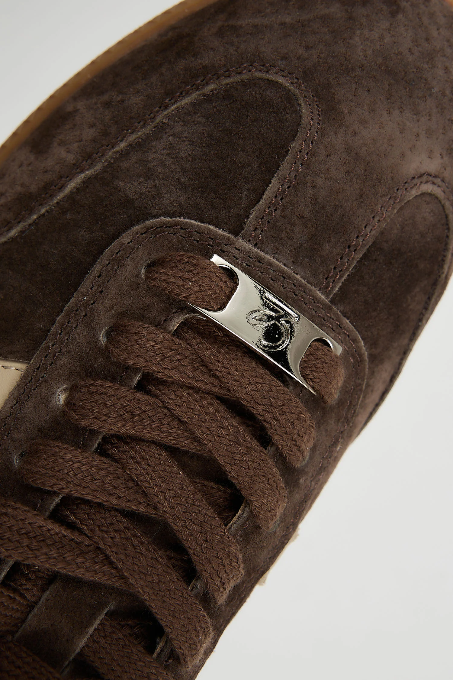 Delta Nova Brown - Image 19
