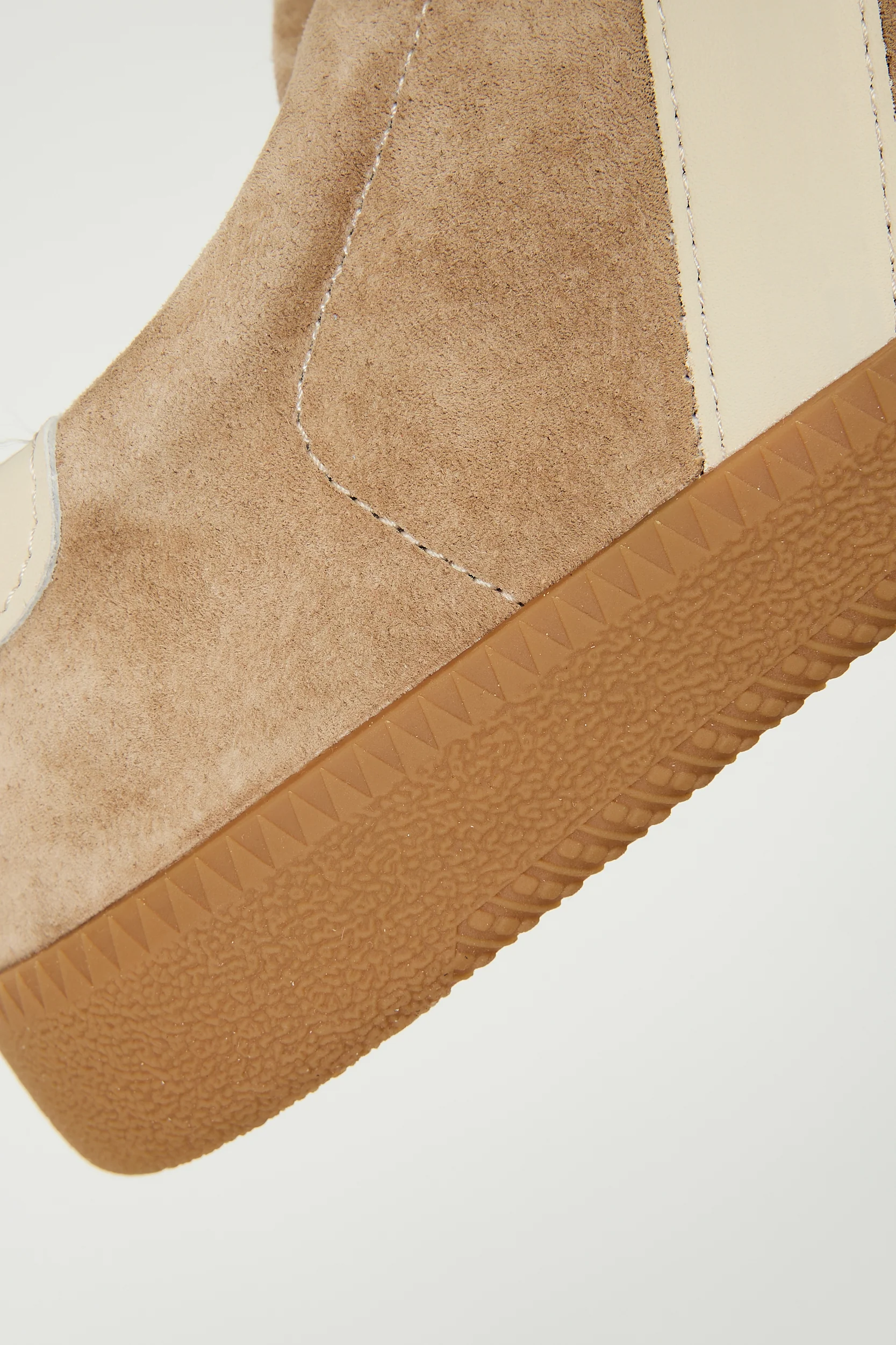 Delta Nova Khaki - Image 10