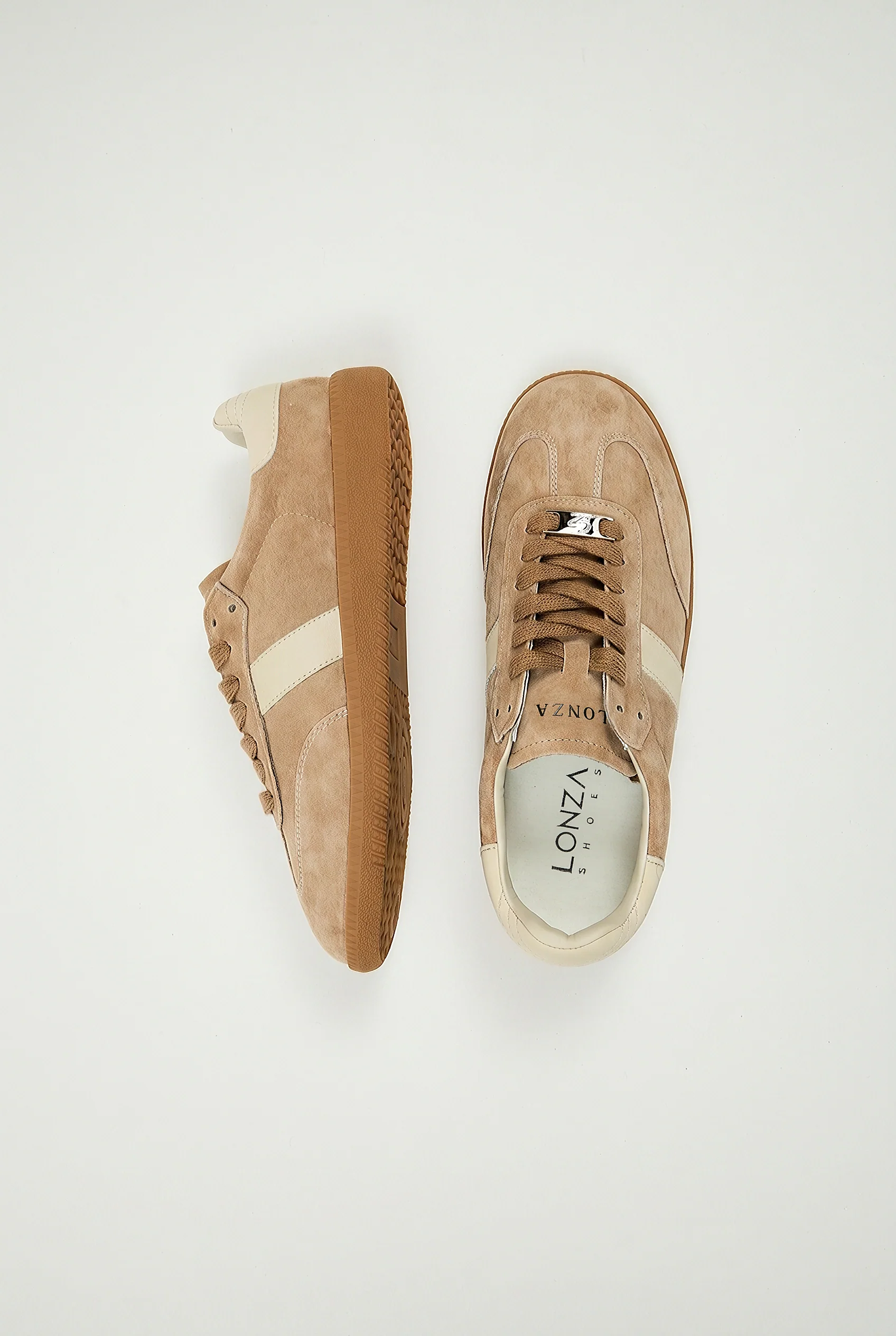 Delta Nova Khaki - Image 11
