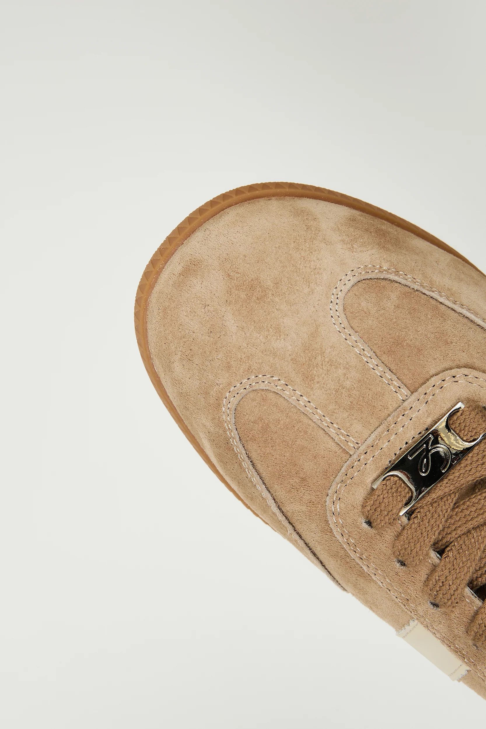 Delta Nova Khaki - Image 12