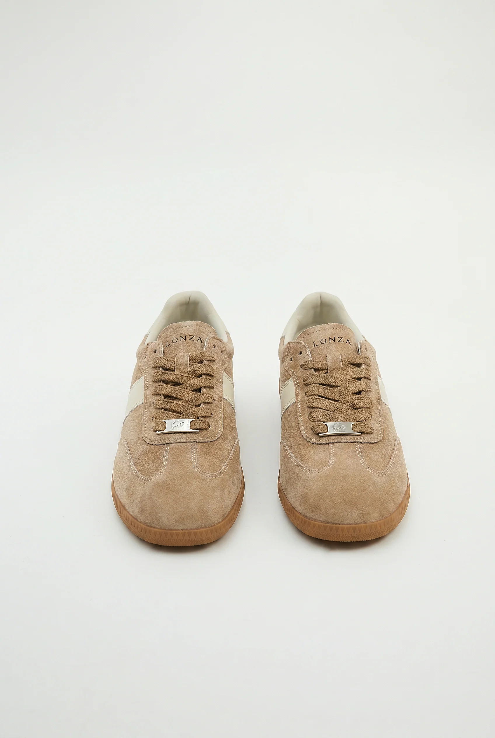 Delta Nova Khaki - Image 13