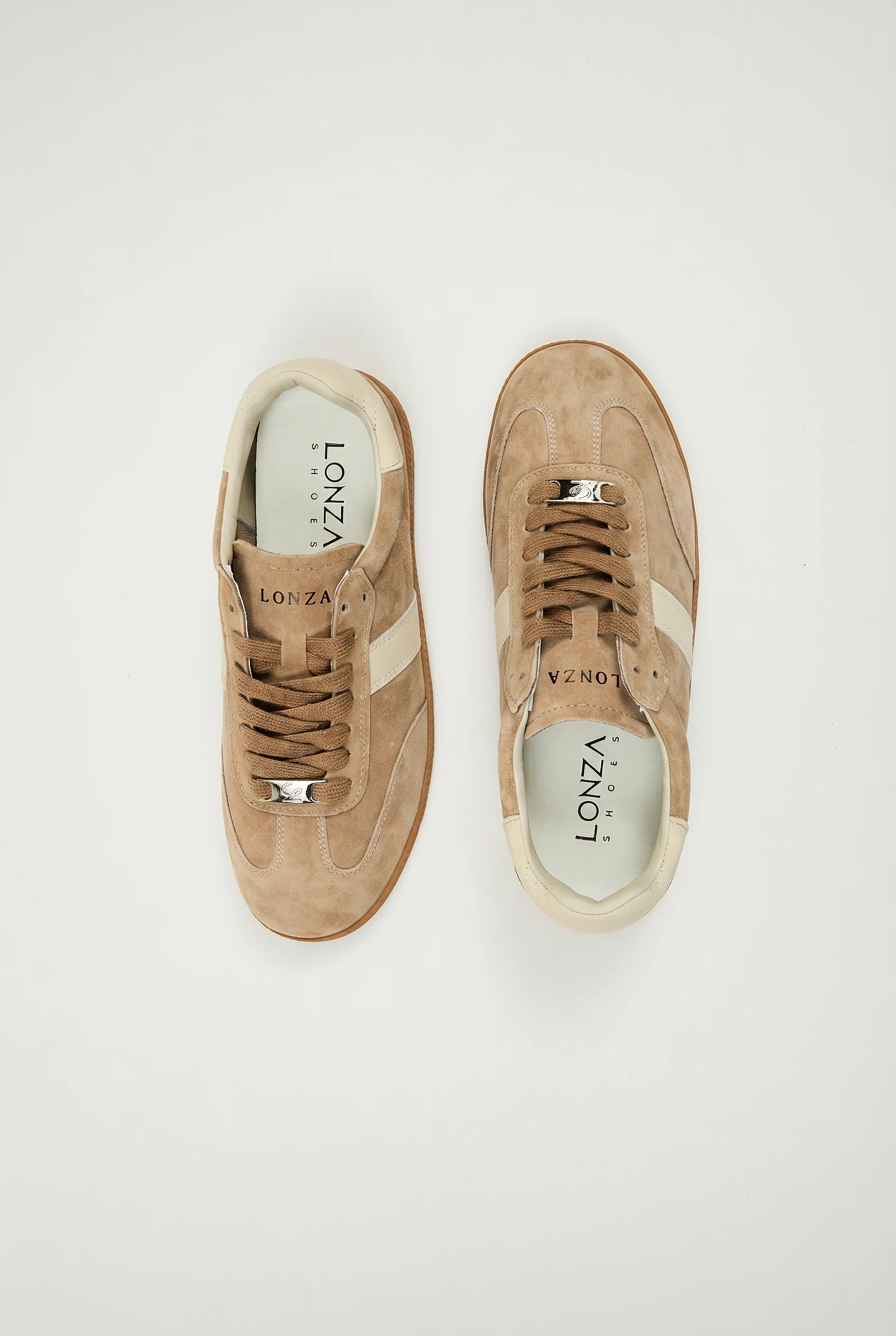 Delta Nova Khaki - Image 16