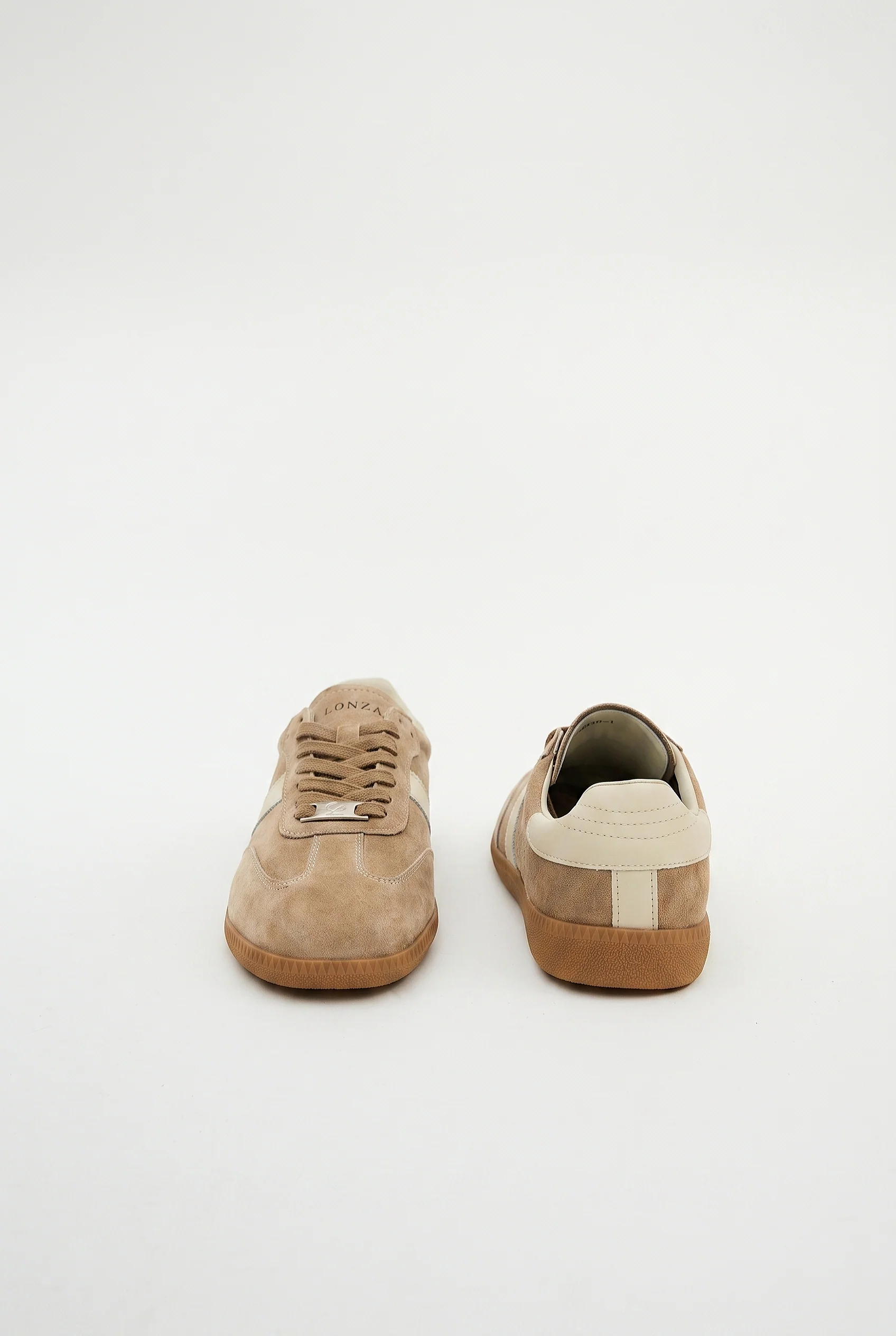 Delta Nova Khaki - Image 17