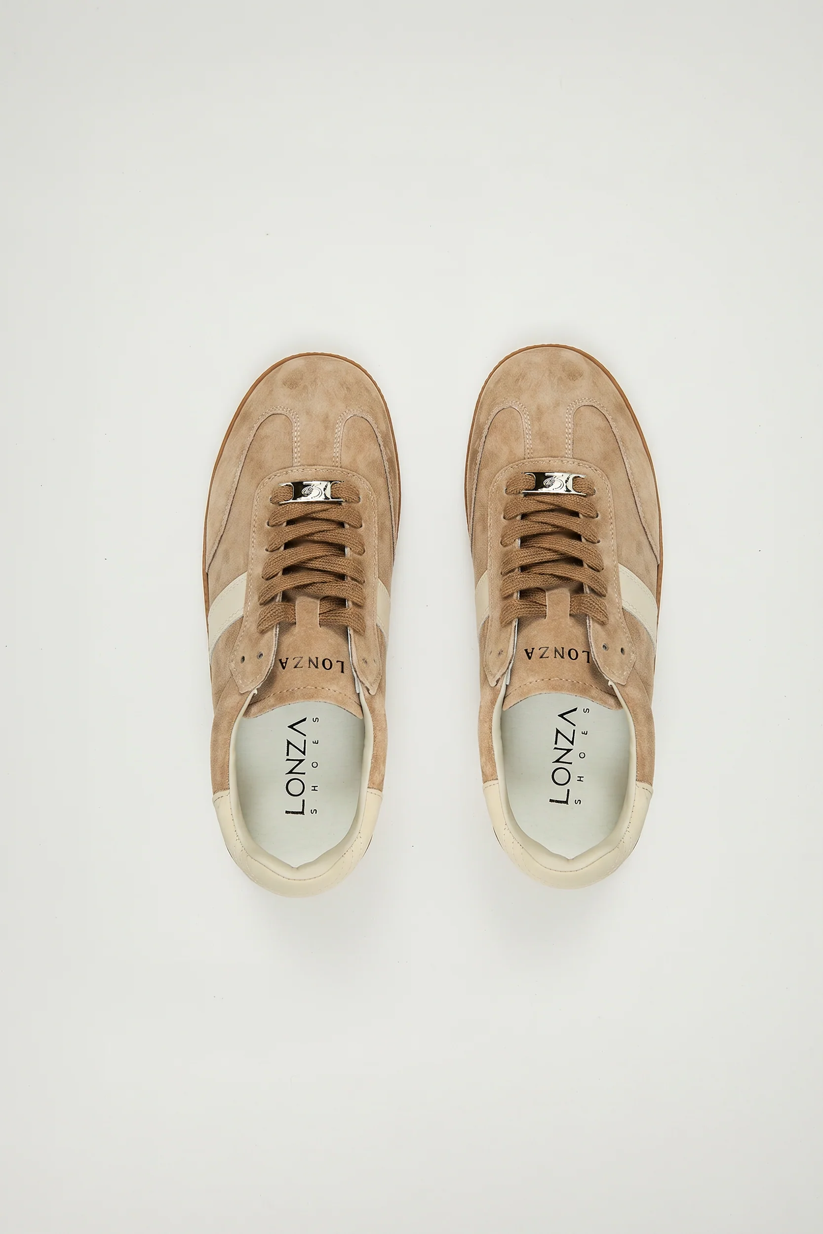 Delta Nova Khaki - Image 18