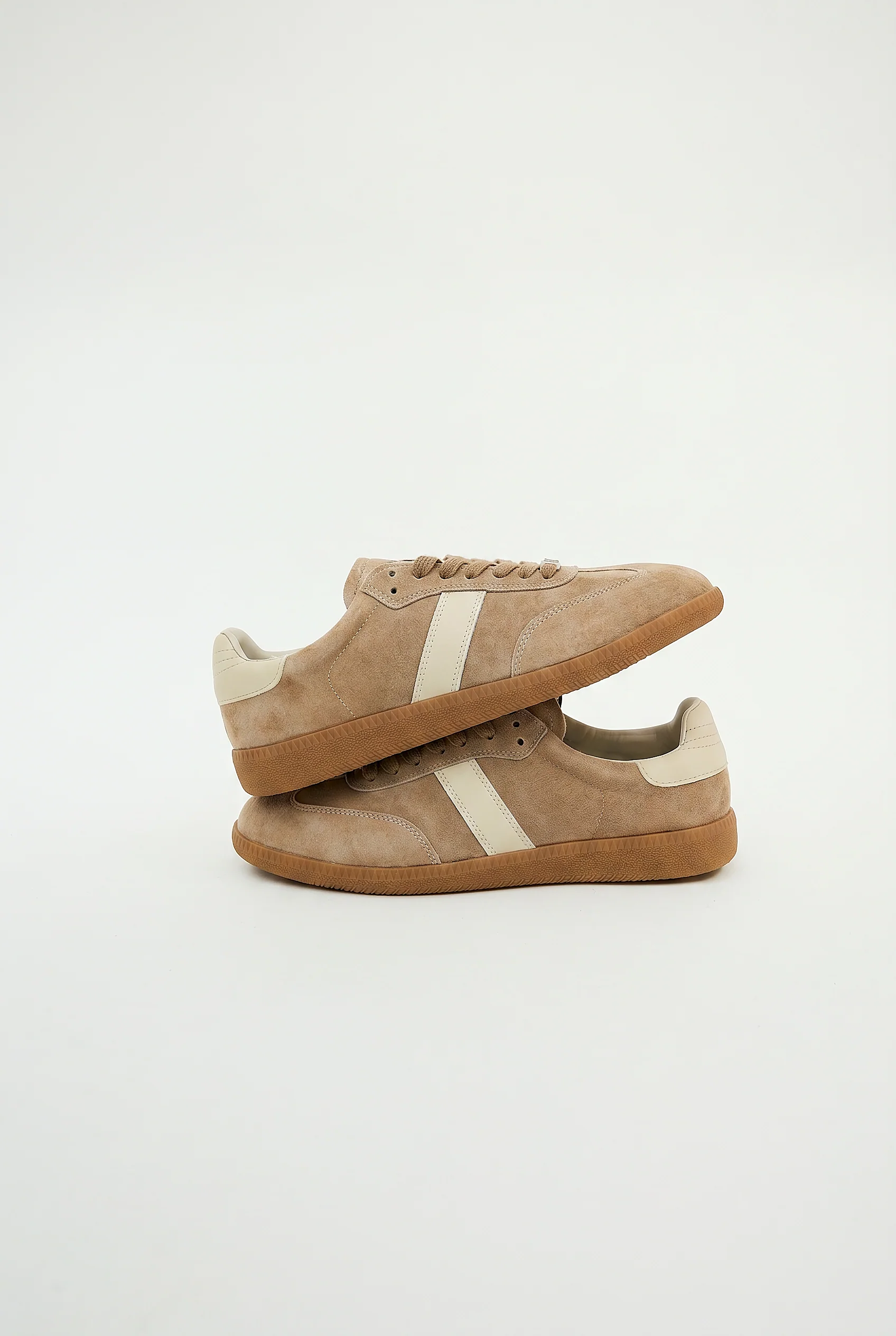 Delta Nova Khaki - Image 2