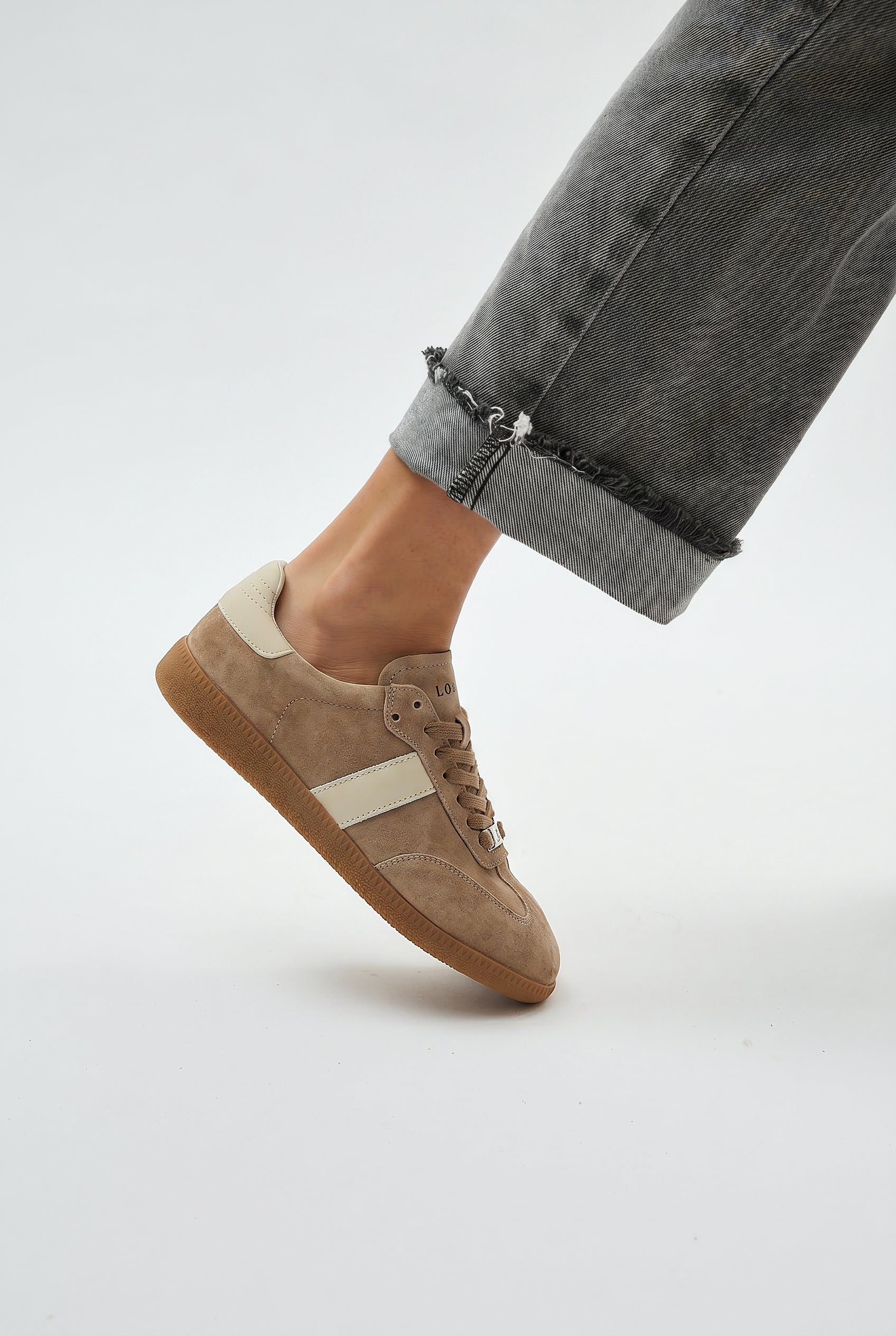 Delta Nova Khaki - Image 7