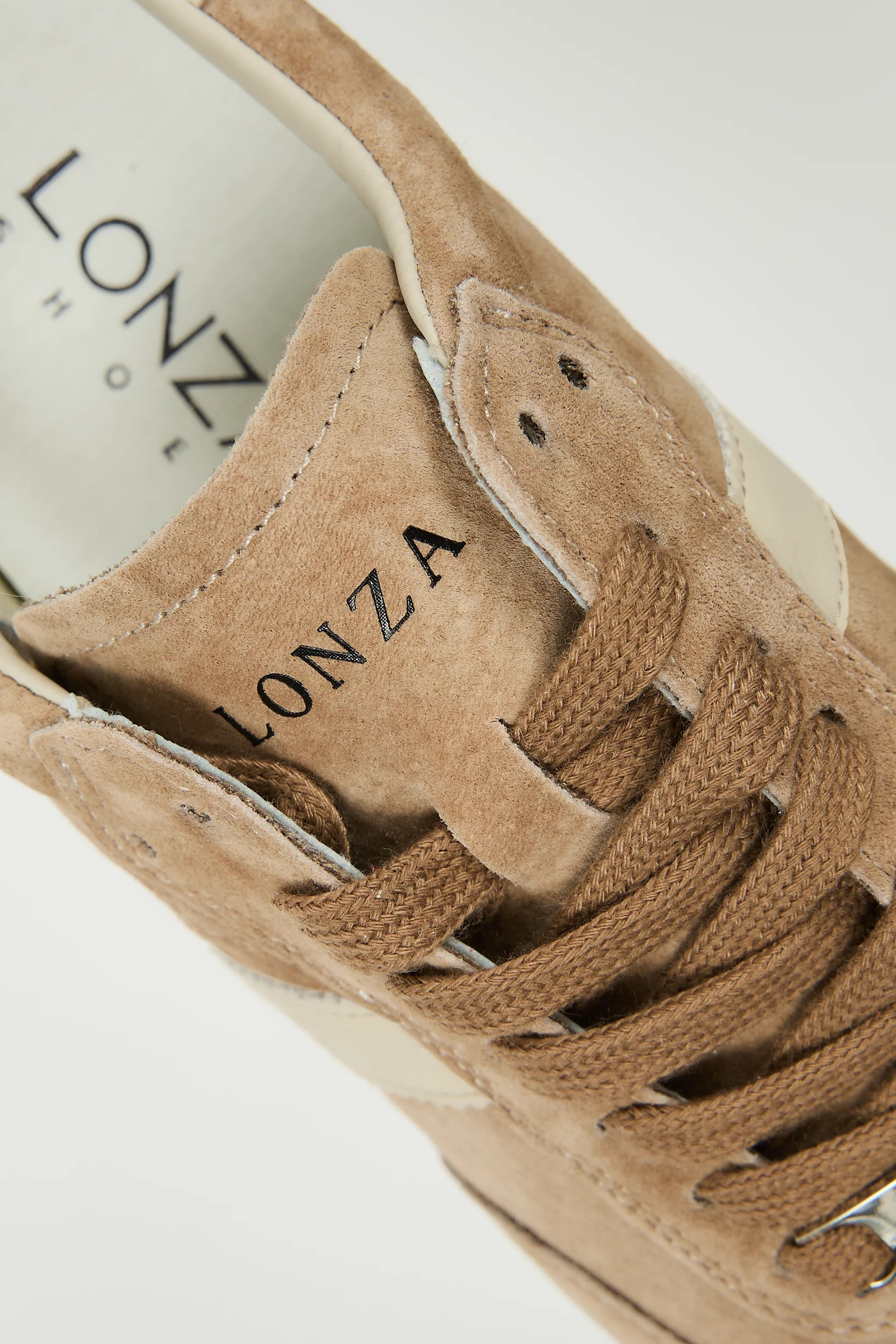 Delta Nova Khaki - Image 8