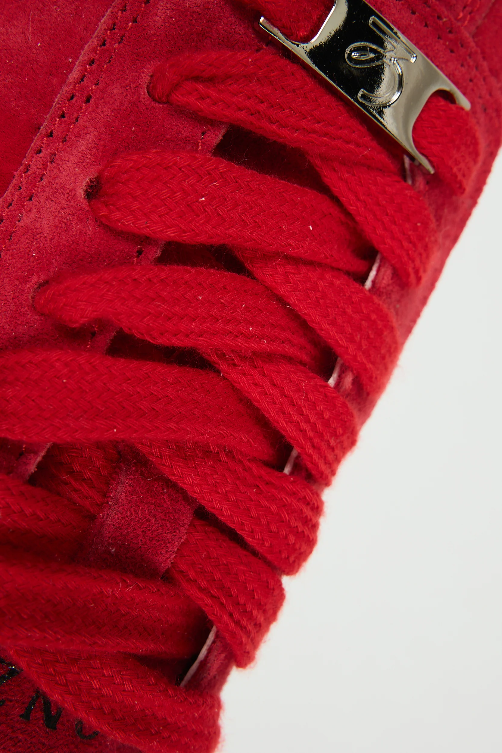 Delta Nova Red - Image 7
