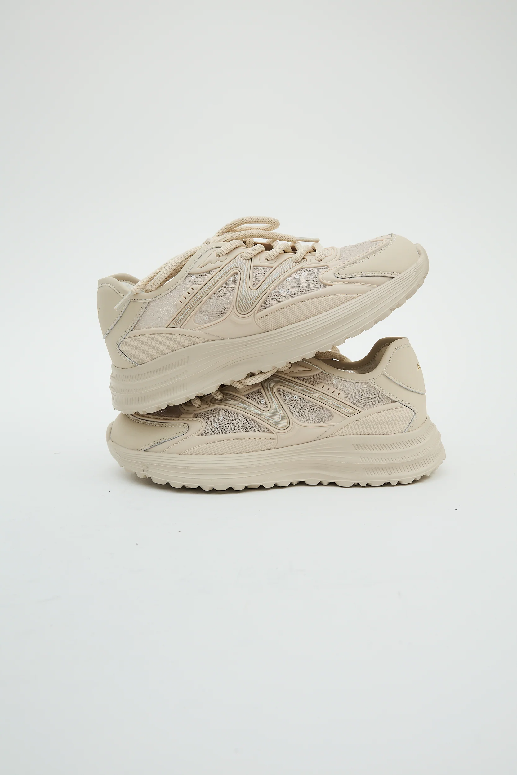 Elissa Beige - Image 2
