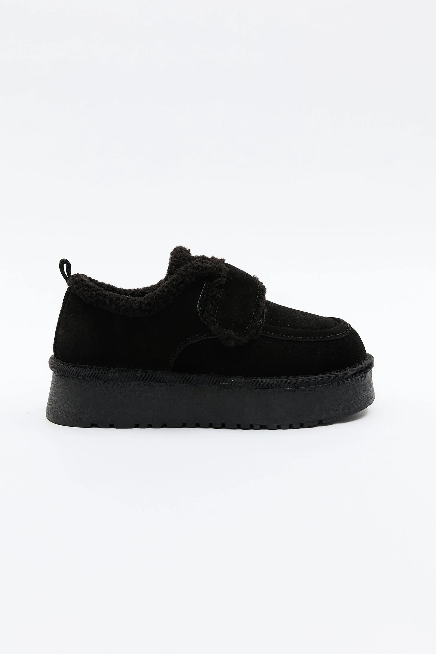 Esme Black