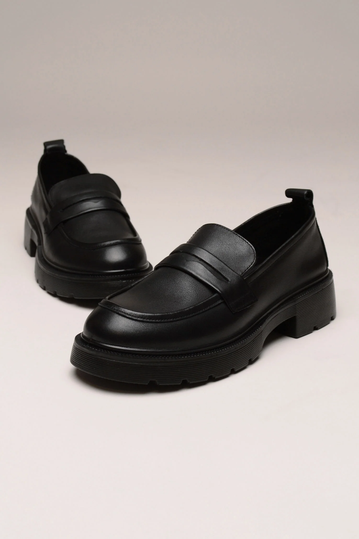 Farel Black - Image 2