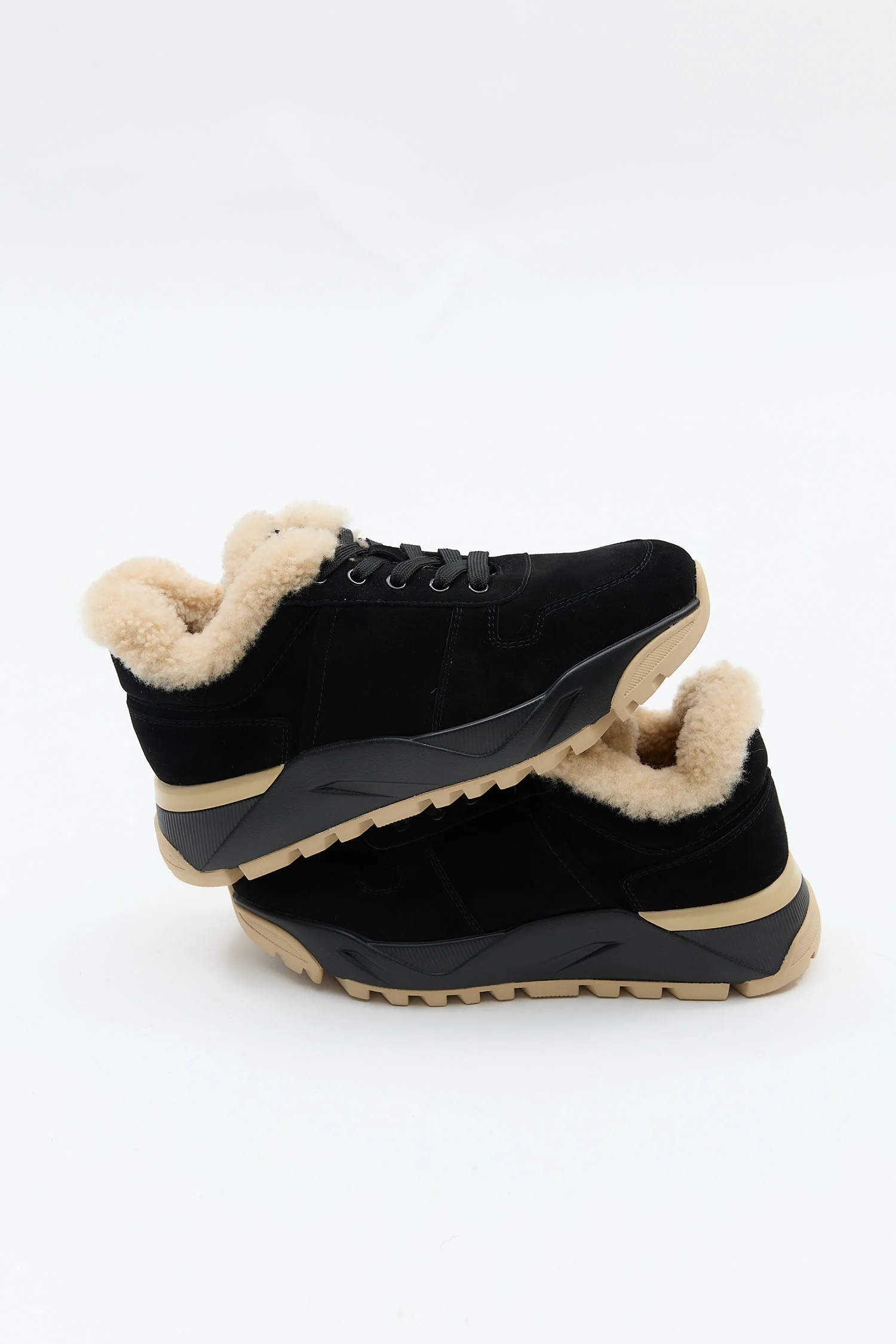 Ferness Black - Image 3
