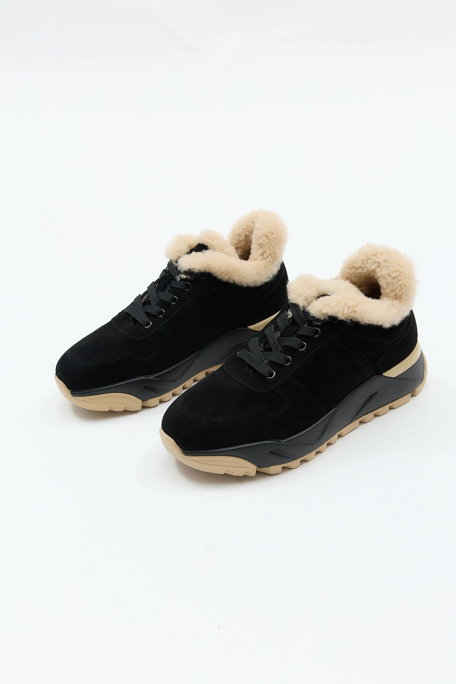 Ferness Black - Image 4