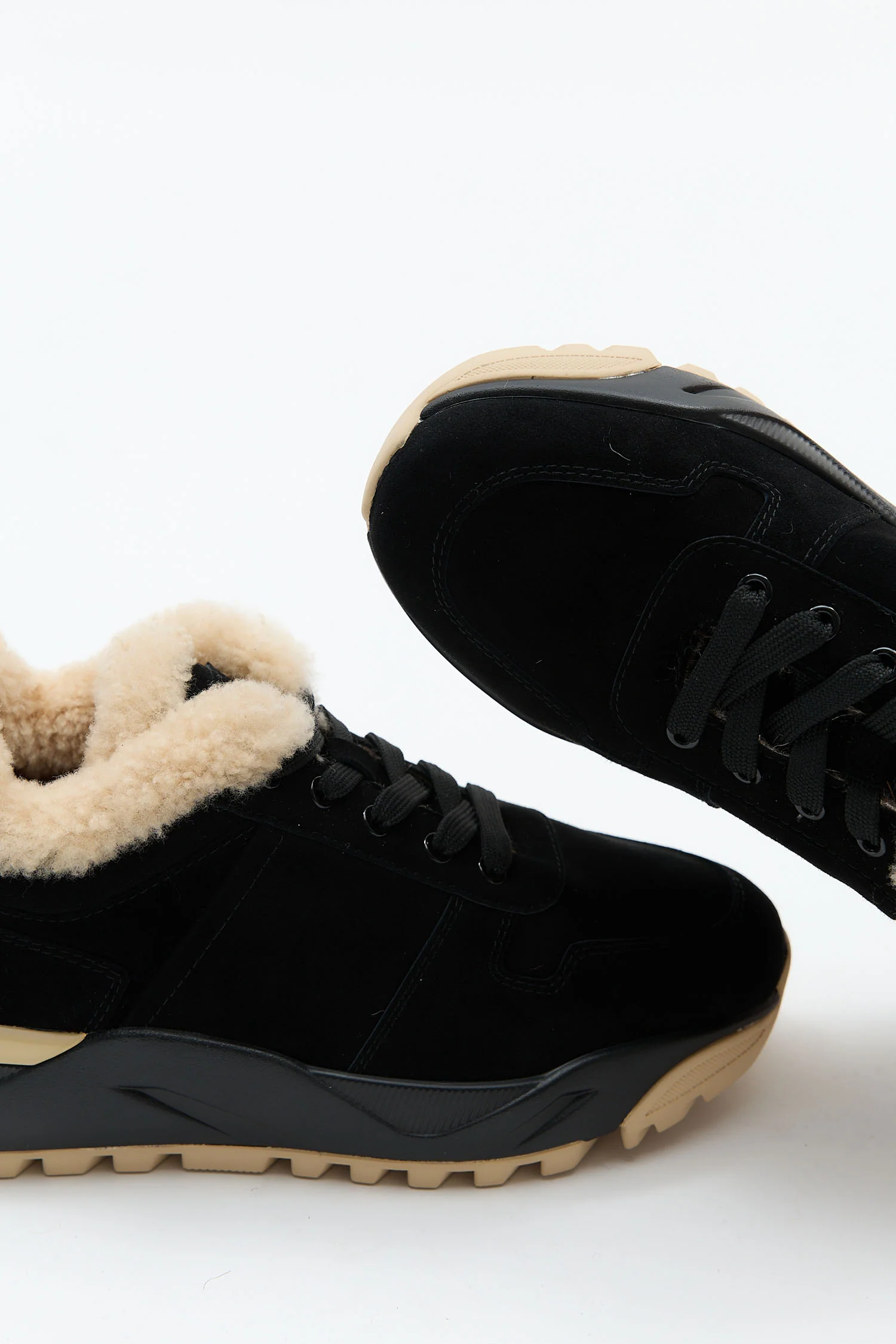 Ferness Black - Image 6