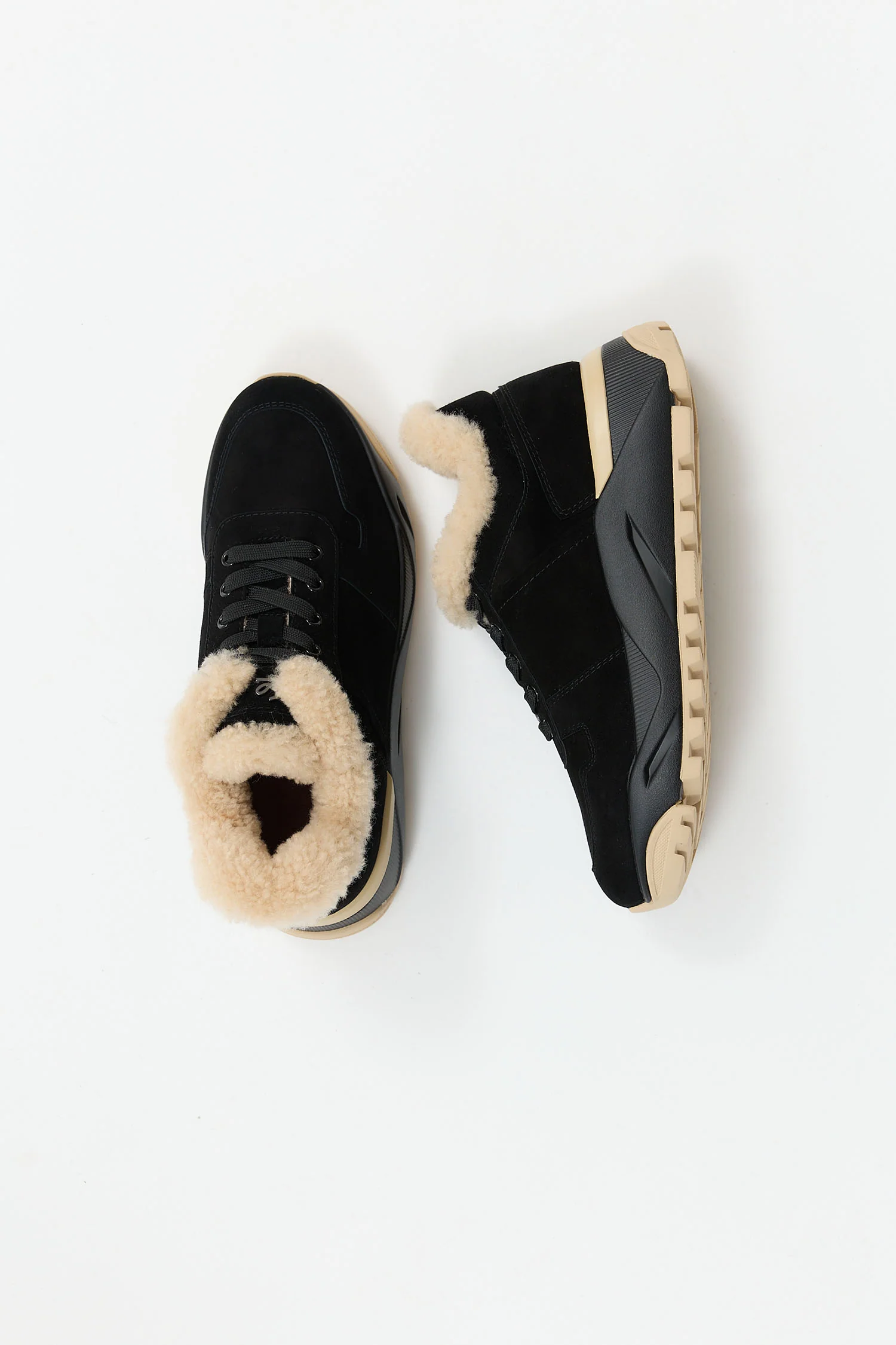 Ferness Black - Image 7