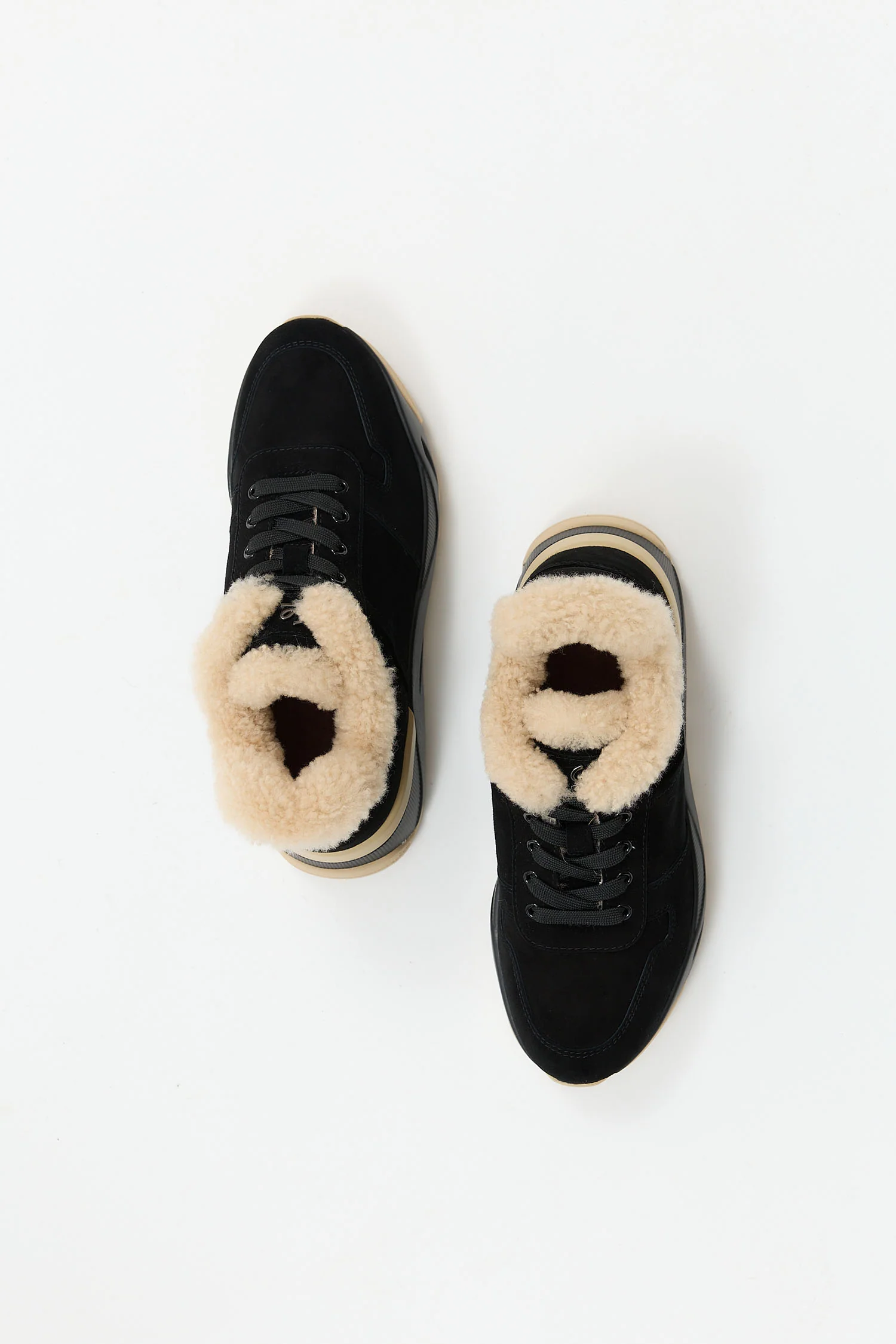 Ferness Black - Image 8