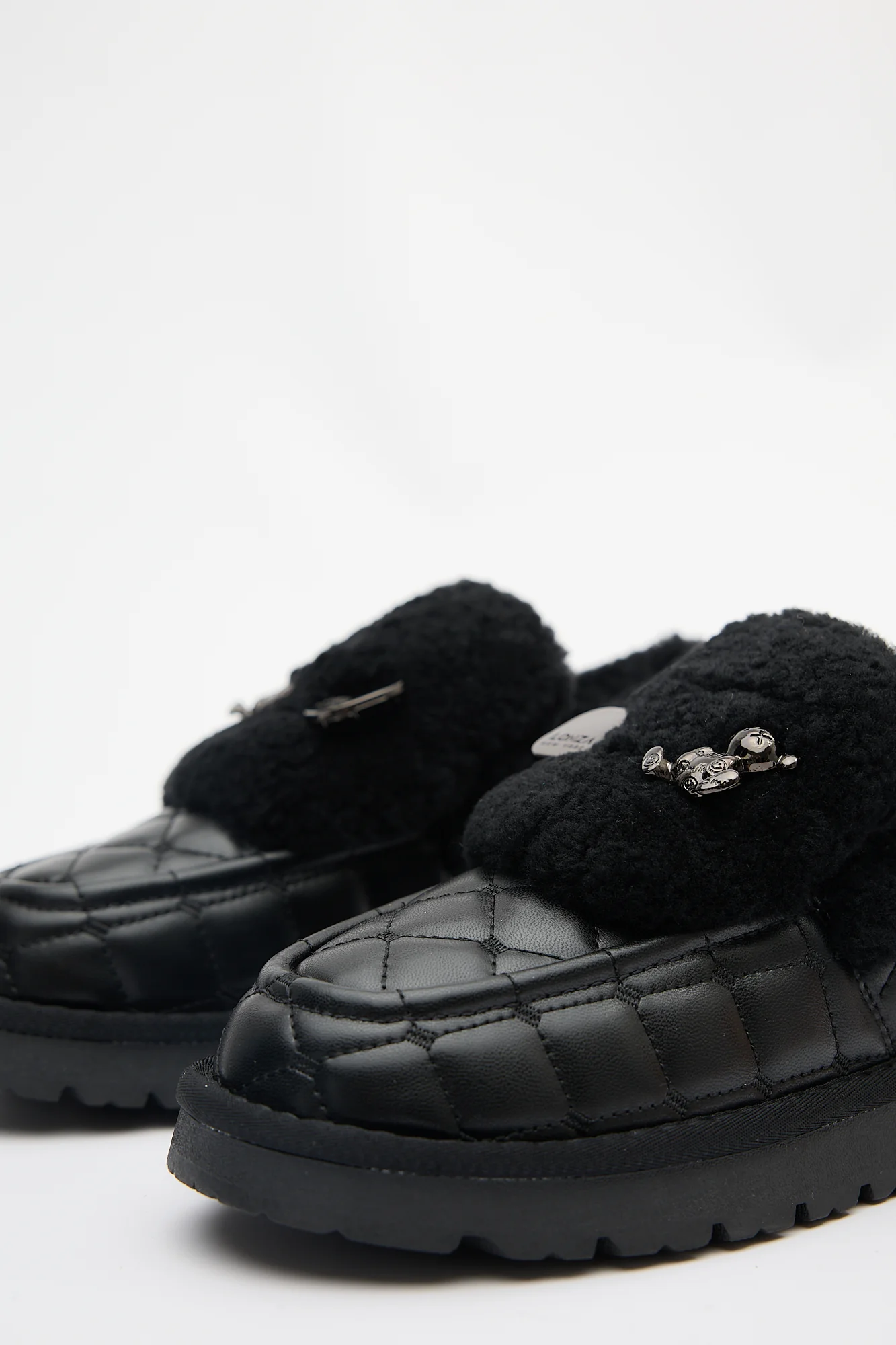 Fiato Double Black - Image 11