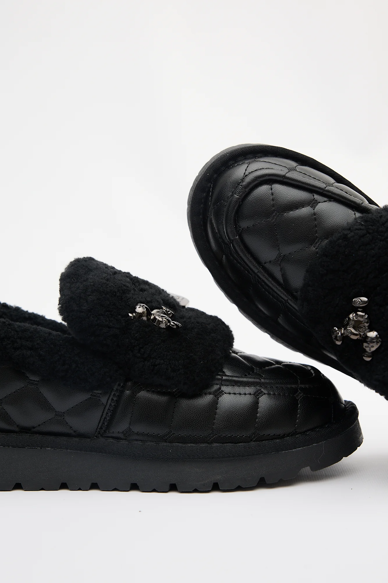 Fiato Double Black - Image 13