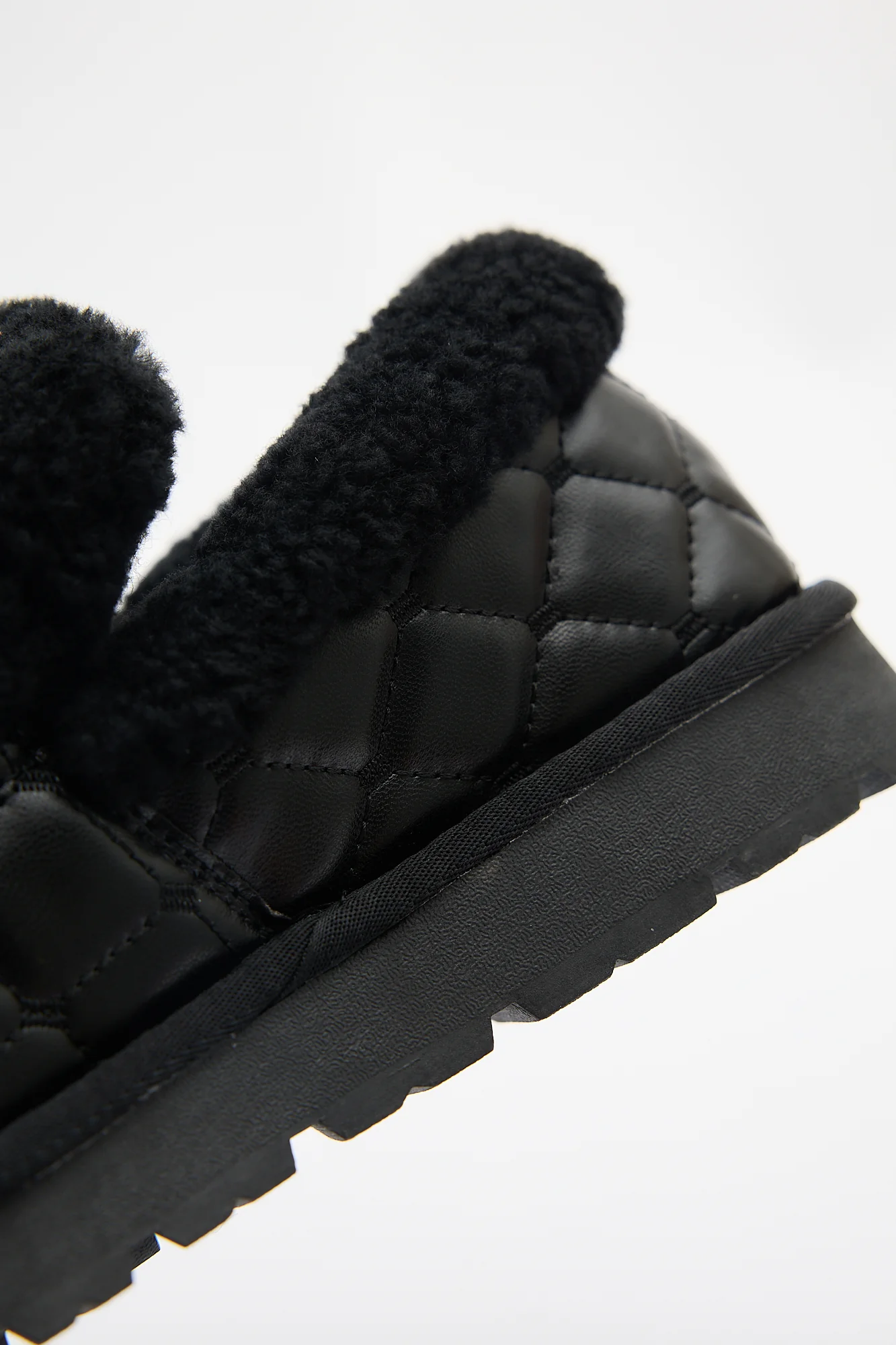 Fiato Double Black - Image 15