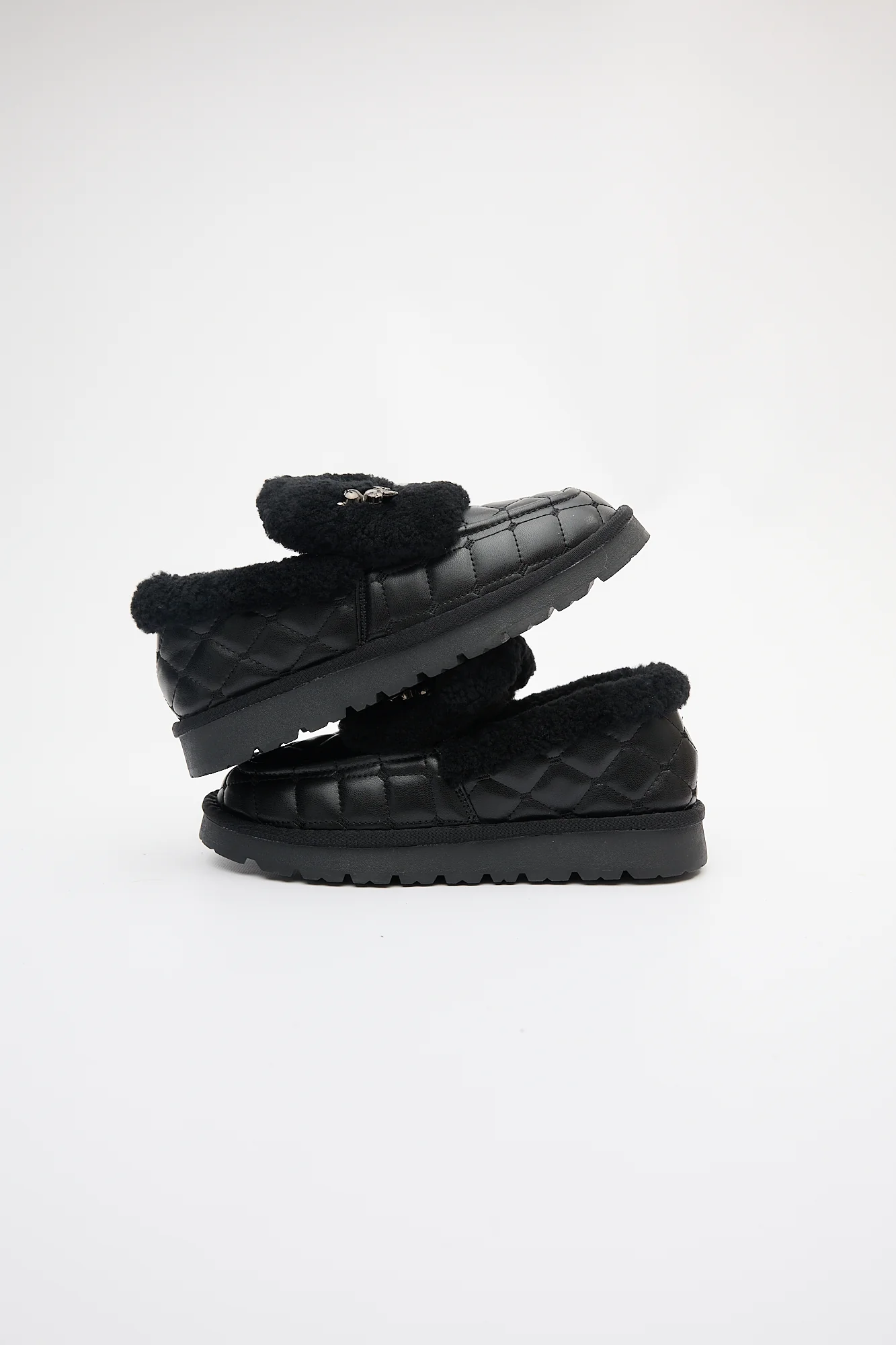 Fiato Double Black - Image 9
