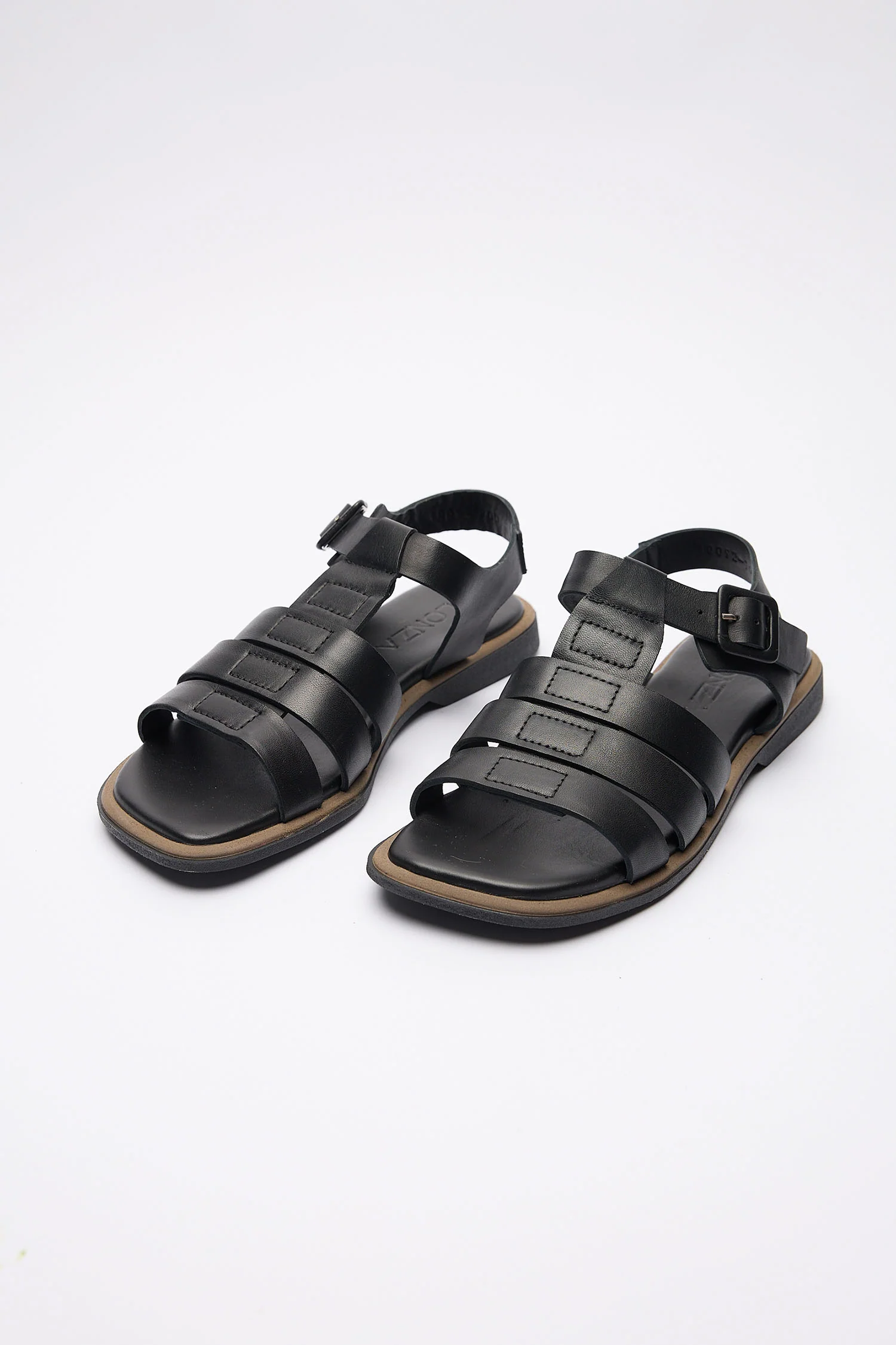 Fila Black - Image 2