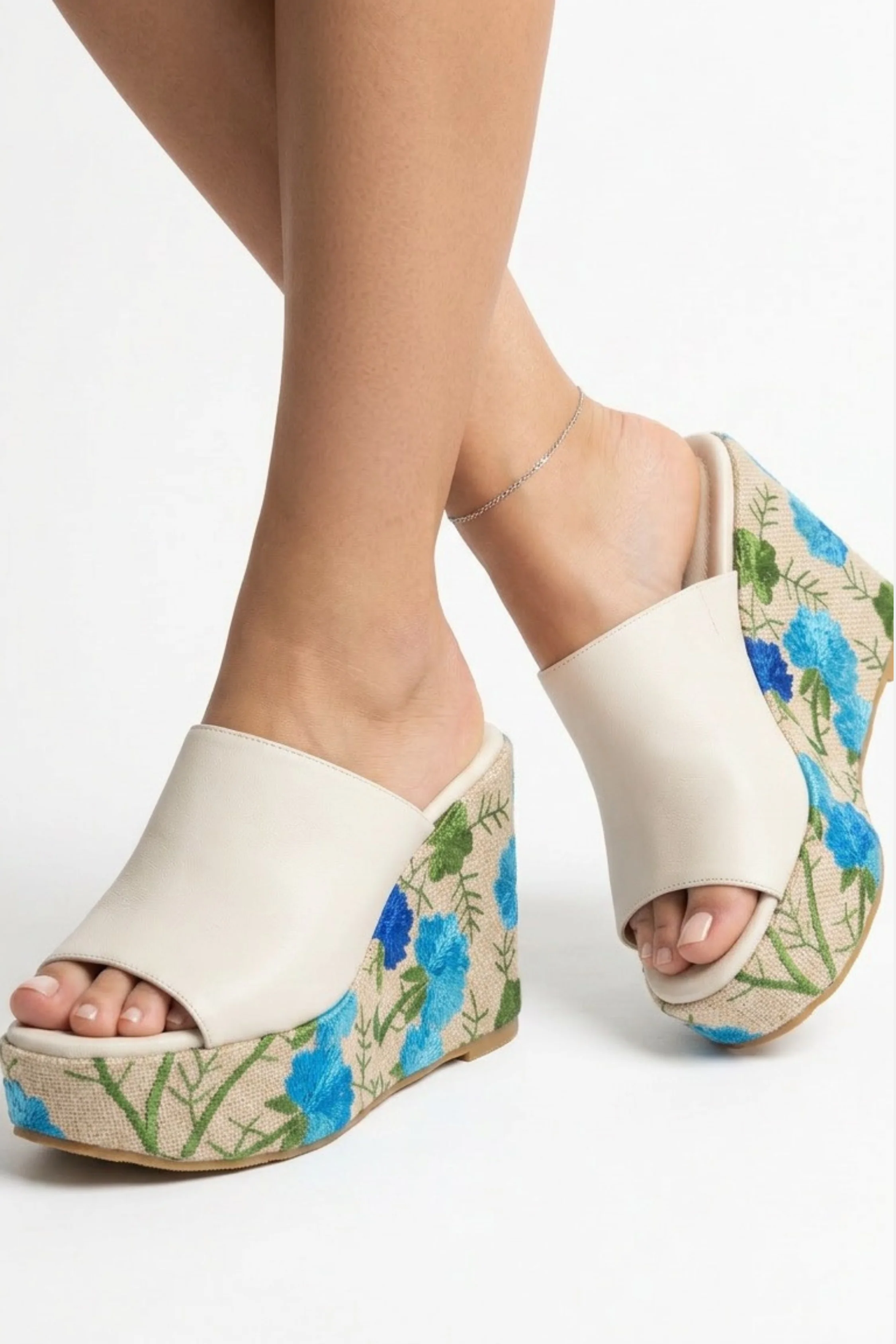 Flora Milk - Image 5
