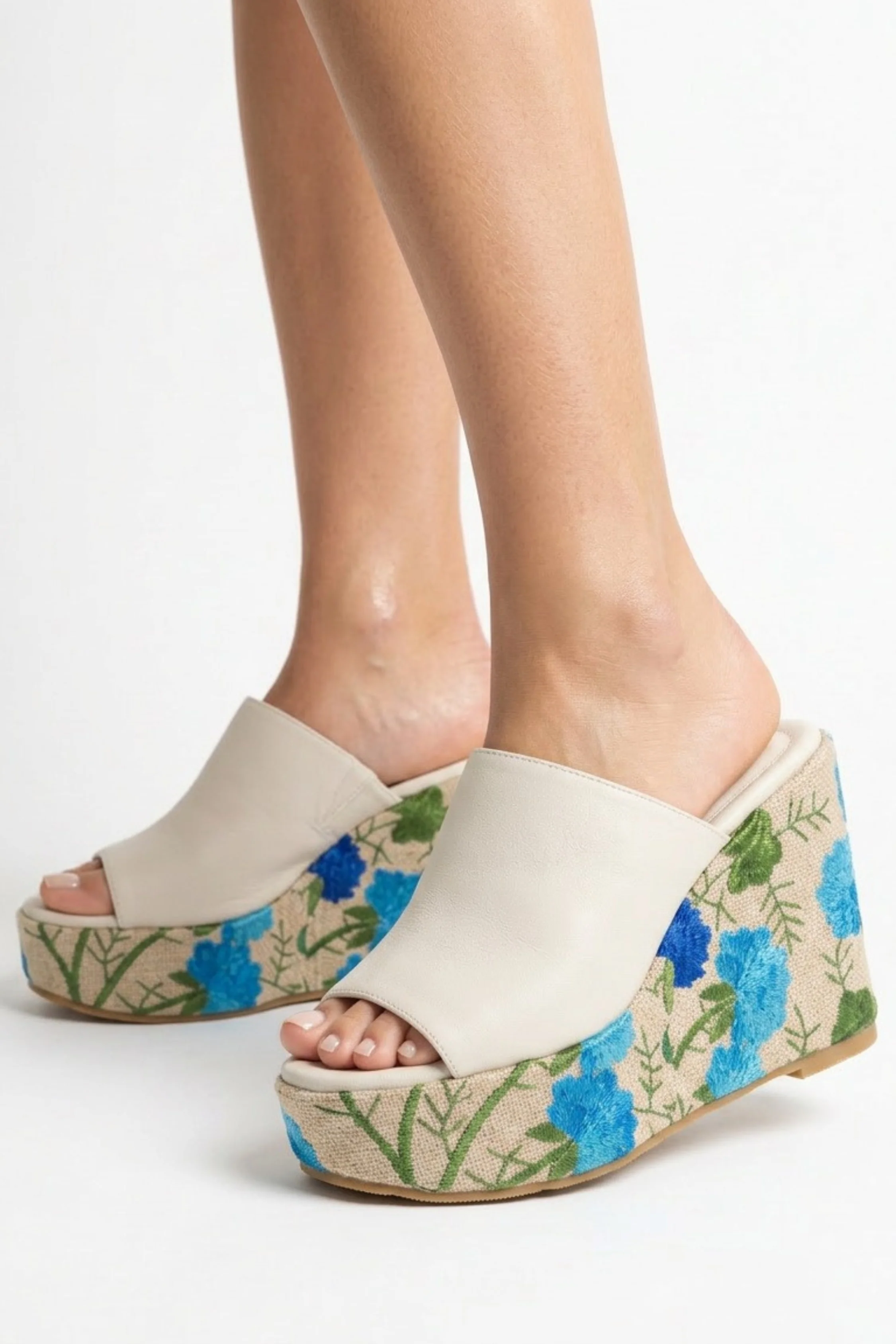 Flora Milk - Image 6