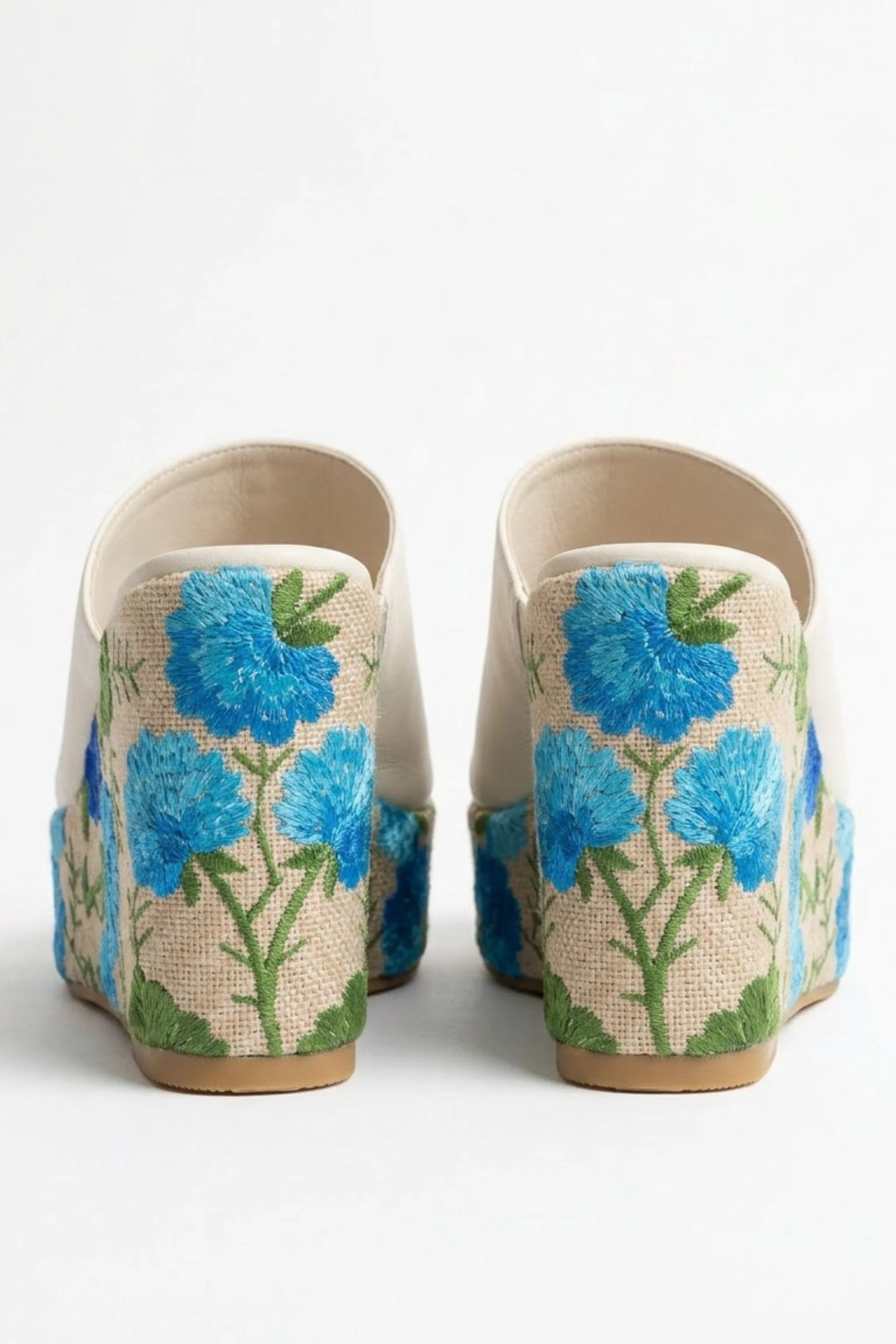 Flora Milk - Image 7