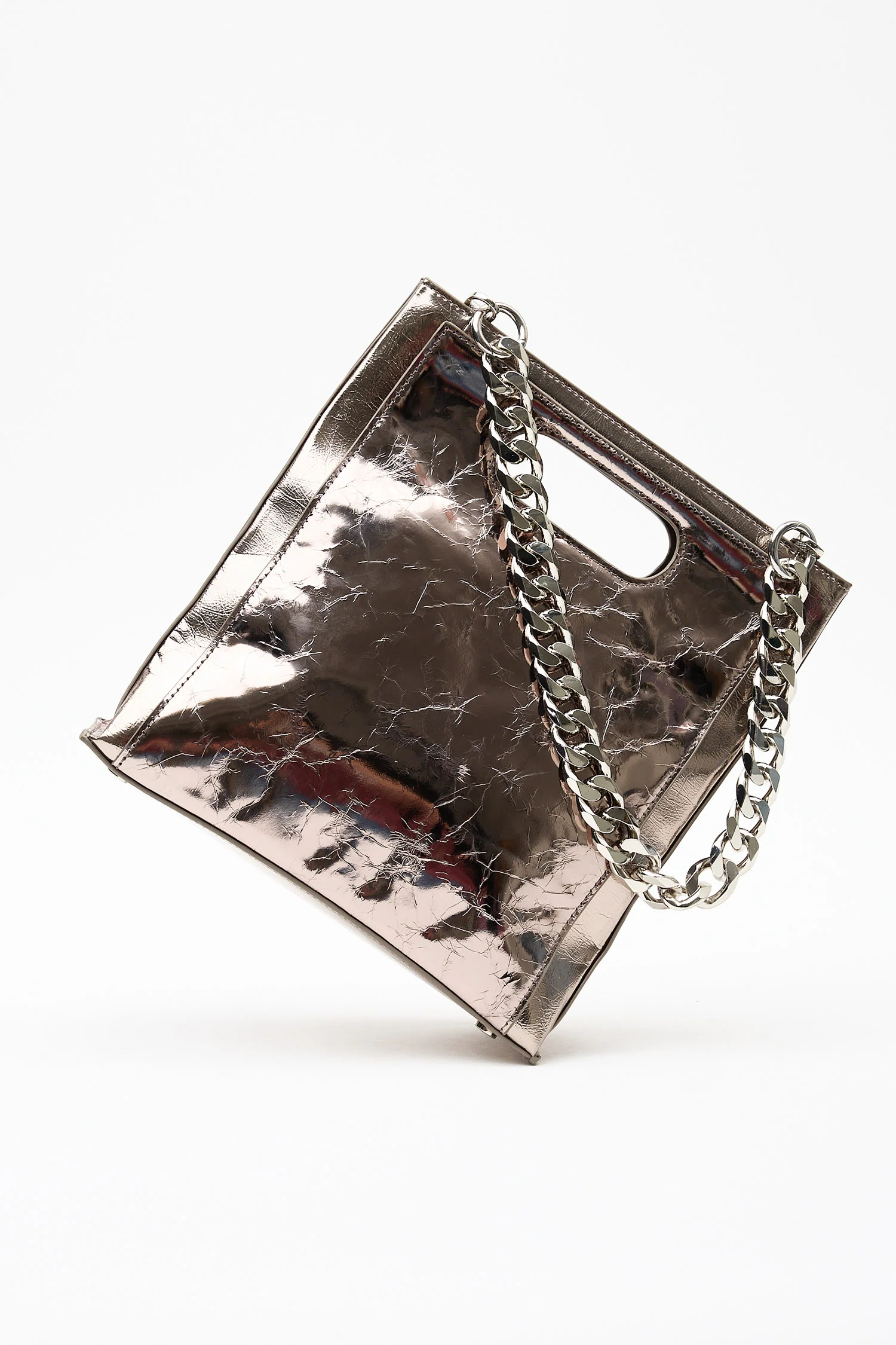 Hannah Bronze - Image 3