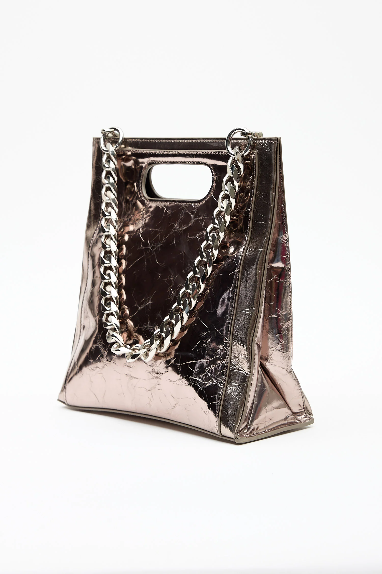 Hannah Bronze - Image 4